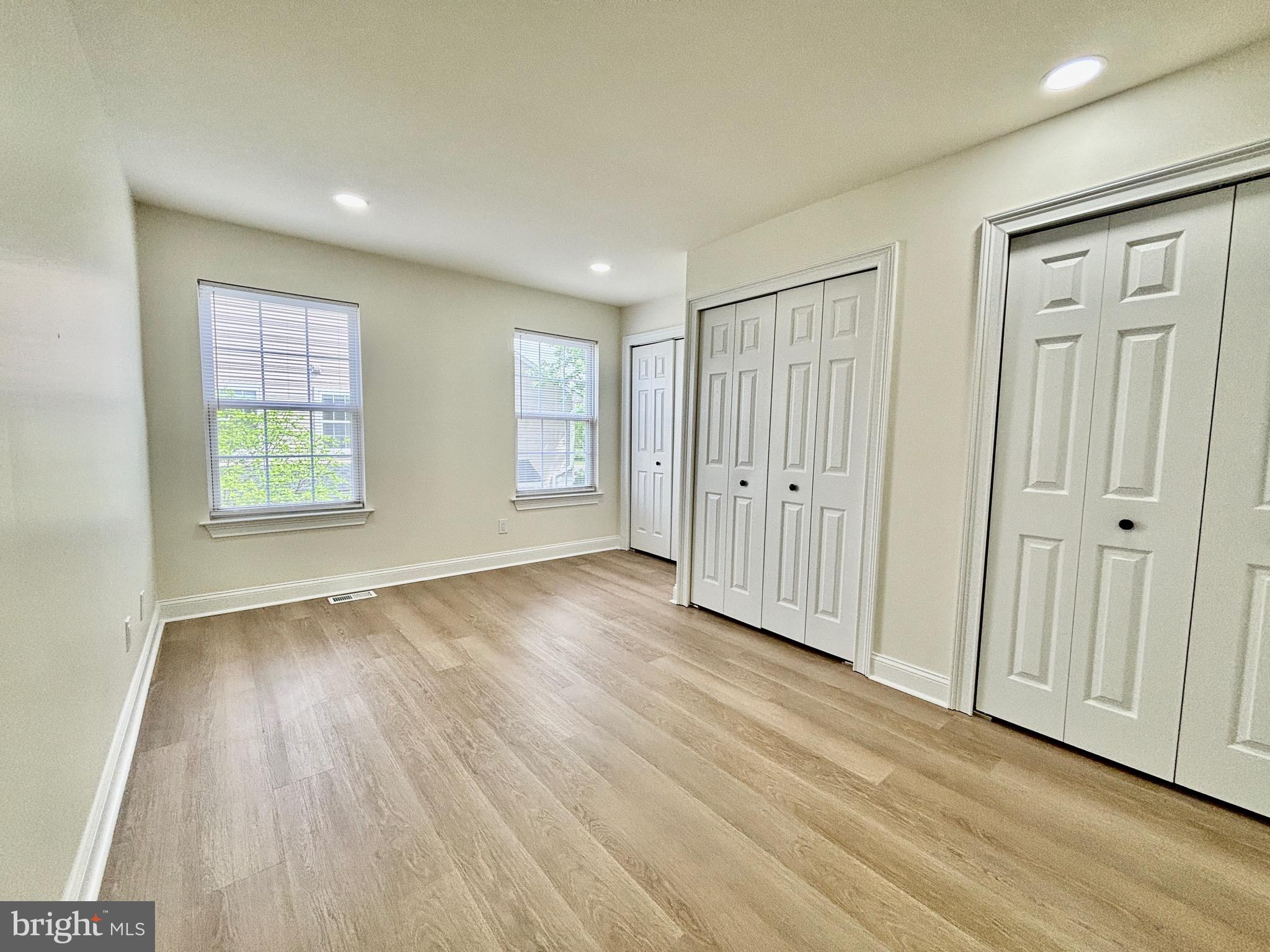 6304 Coventry Way Mount Laurel, NJ 08054 - Photo 17 of 32