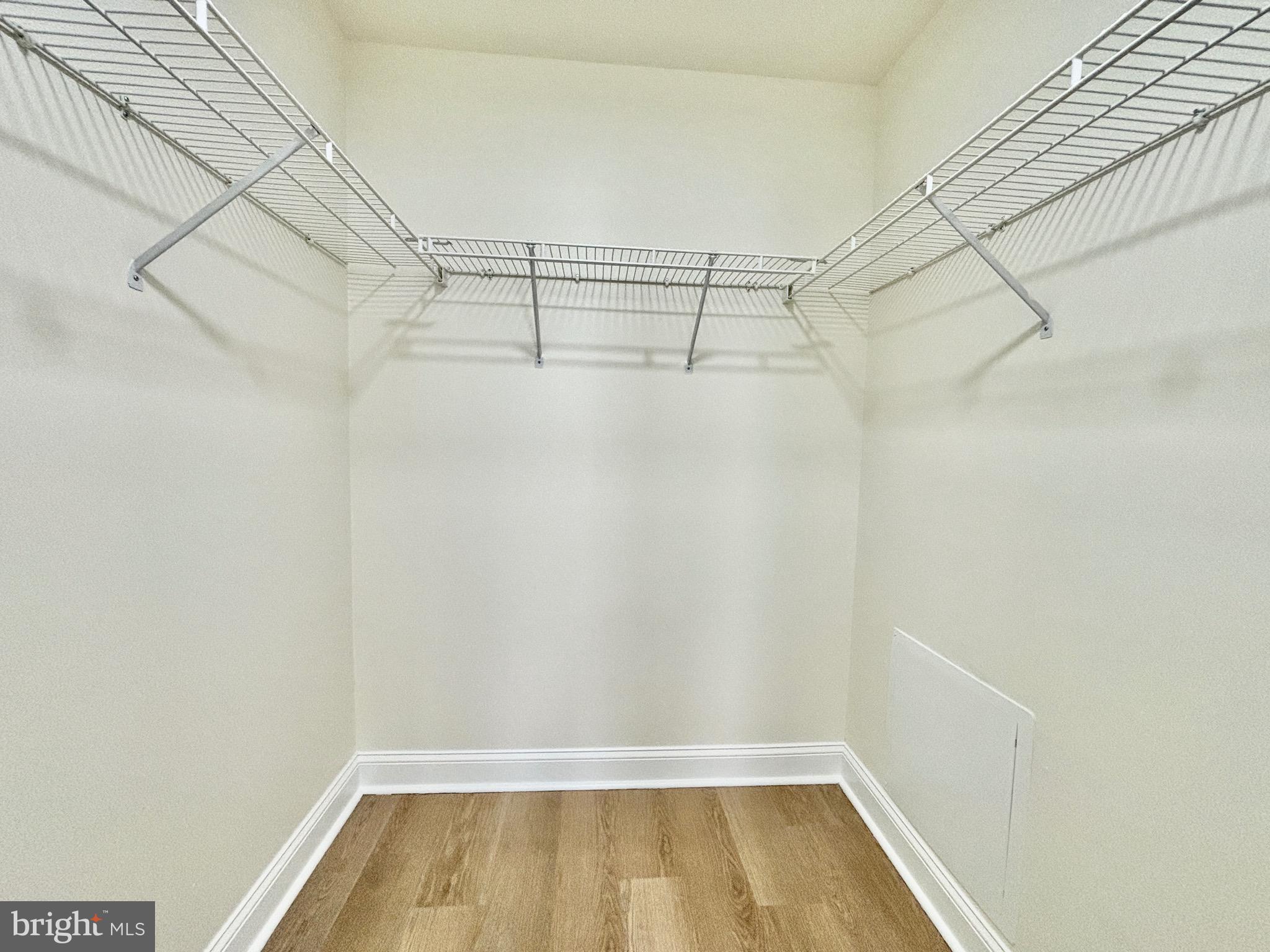 6304 Coventry Way Mount Laurel, NJ 08054 - Photo 18 of 32