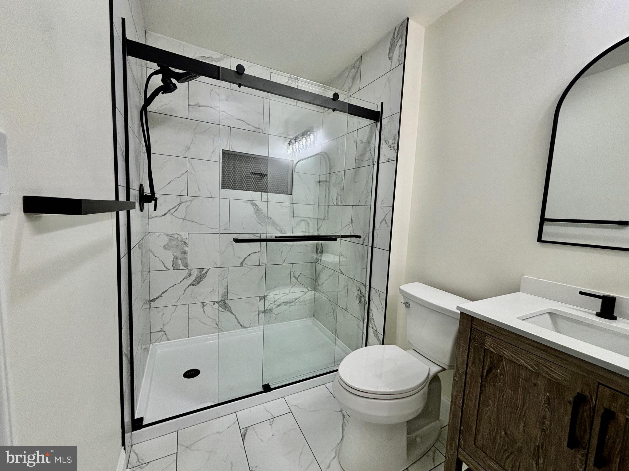 6304 Coventry Way Mount Laurel, NJ 08054 - Photo 19 of 32