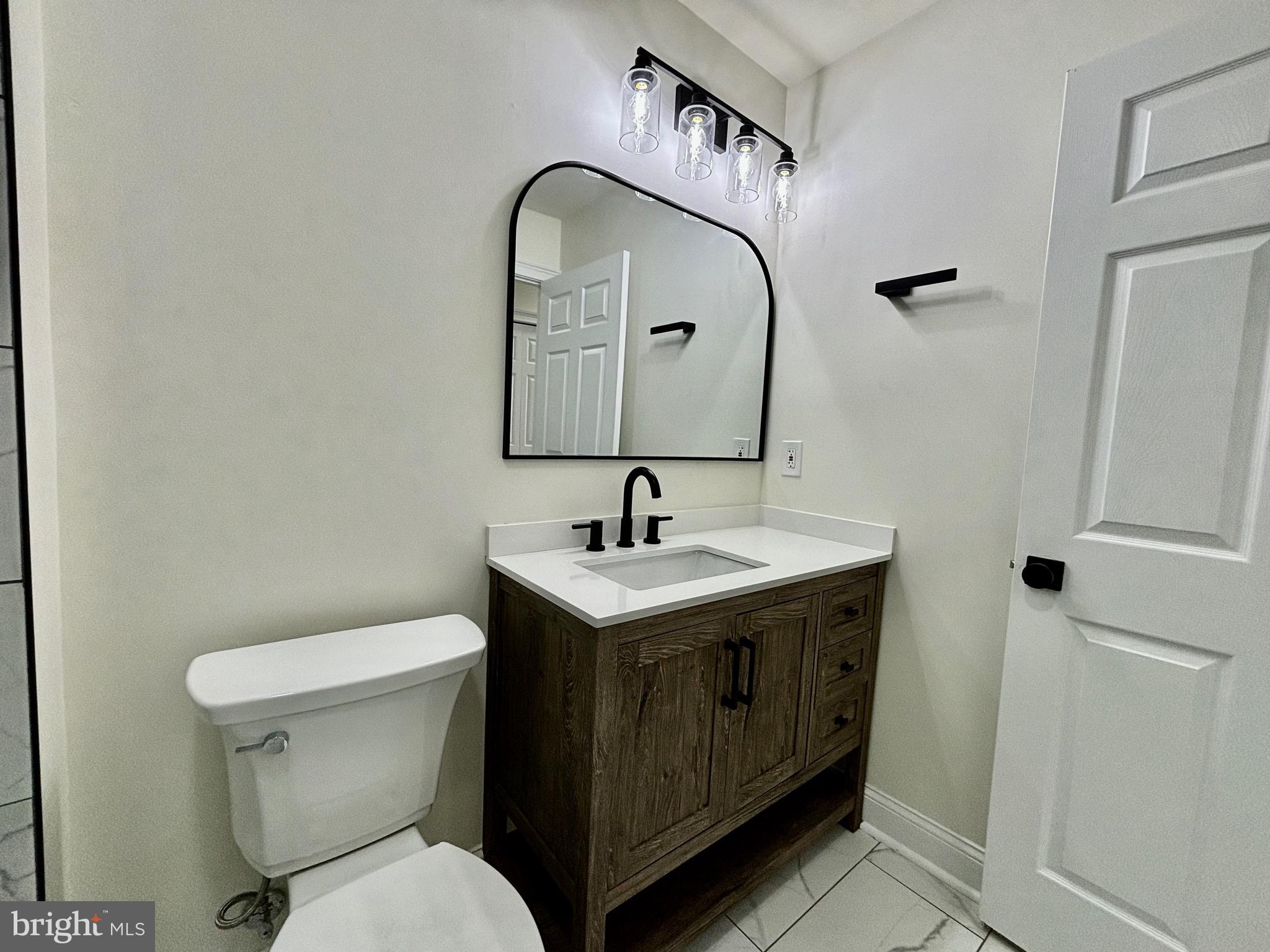 6304 Coventry Way Mount Laurel, NJ 08054 - Photo 20 of 32