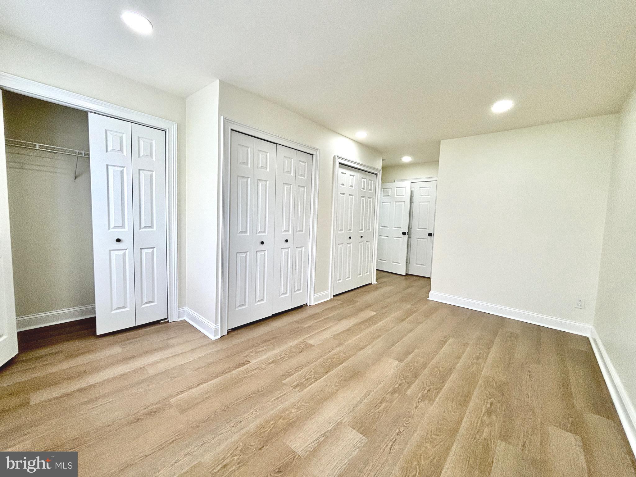 6304 Coventry Way Mount Laurel, NJ 08054 - Photo 21 of 32