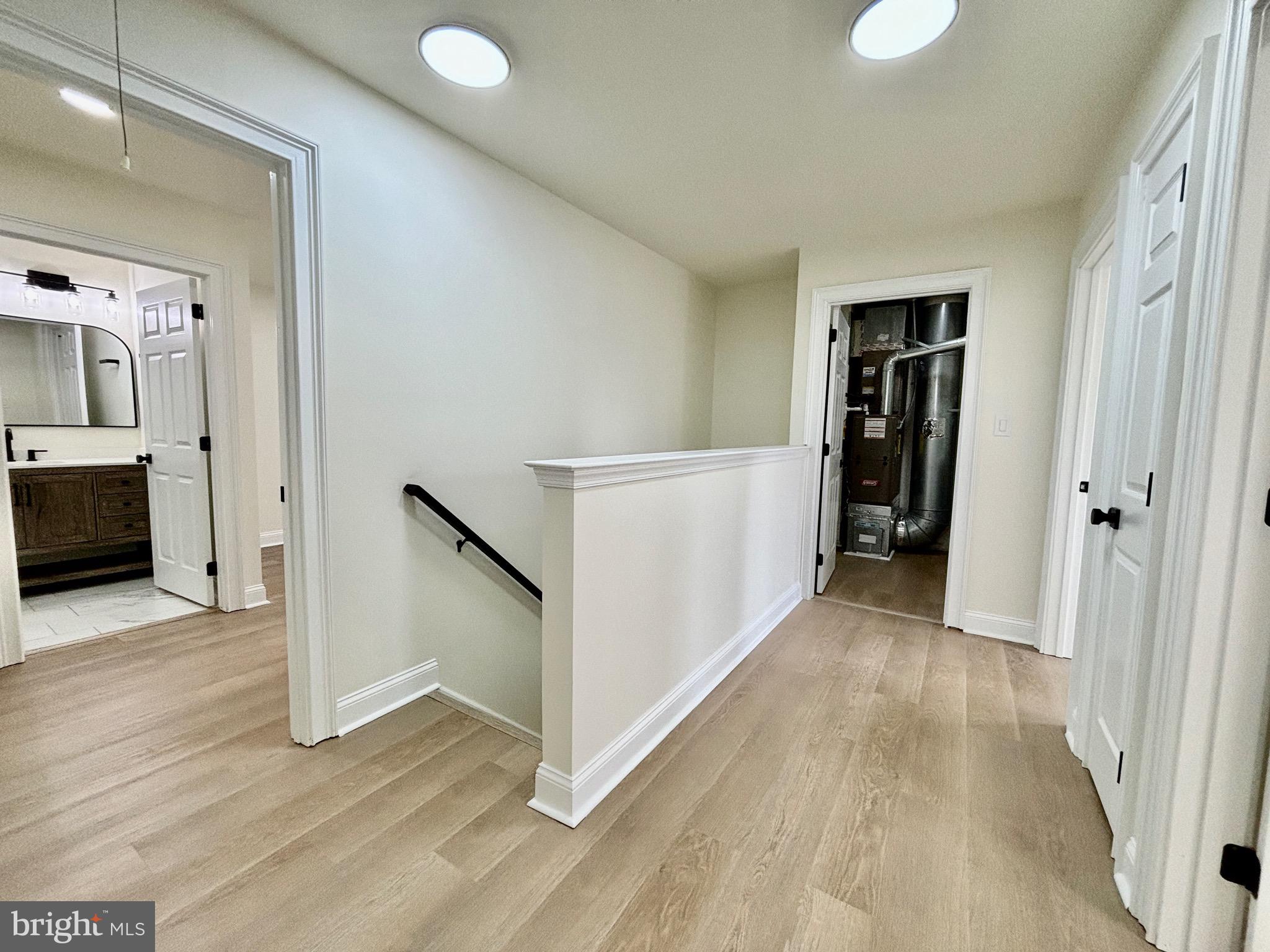 6304 Coventry Way Mount Laurel, NJ 08054 - Photo 22 of 32