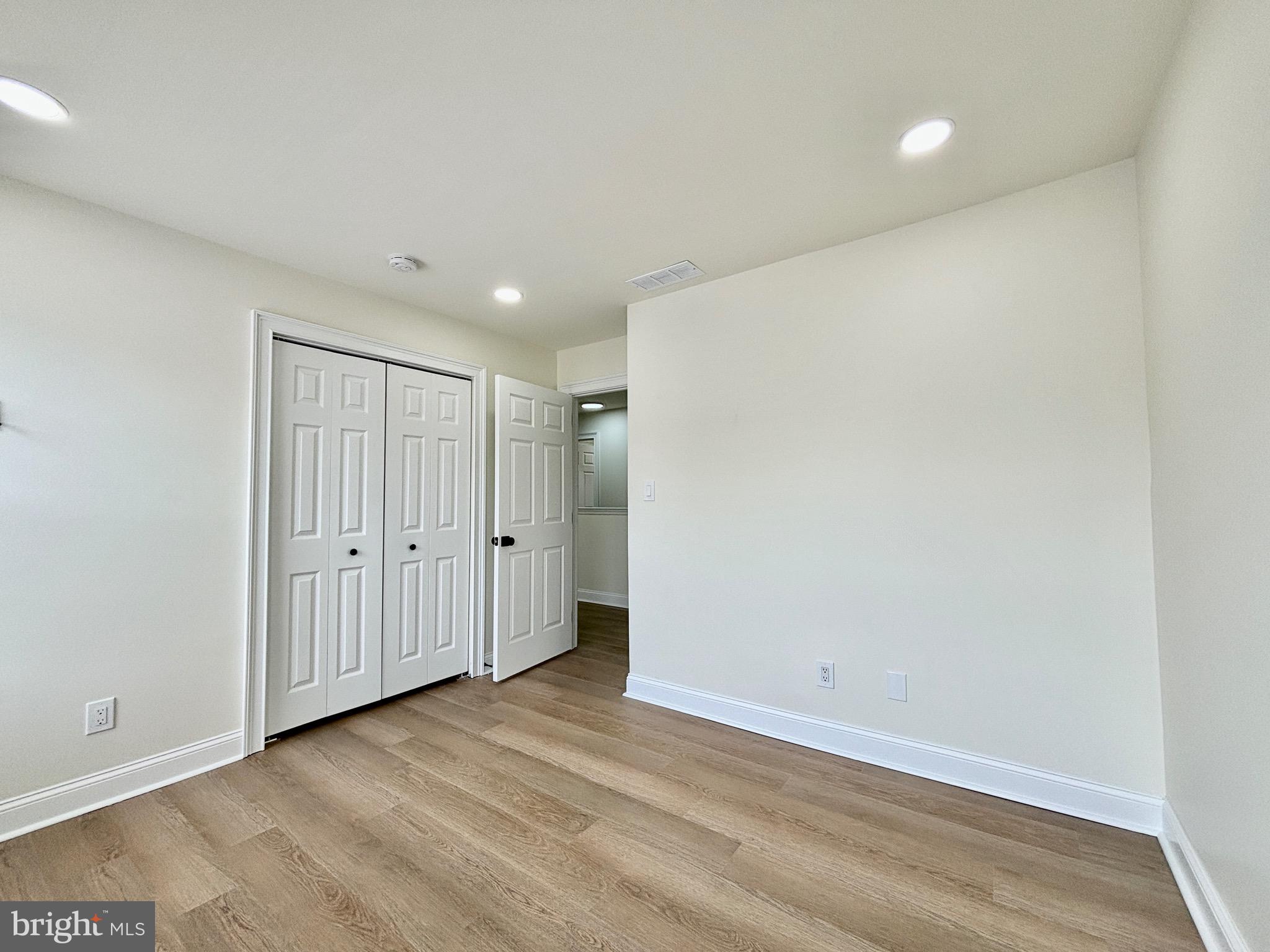 6304 Coventry Way Mount Laurel, NJ 08054 - Photo 24 of 32