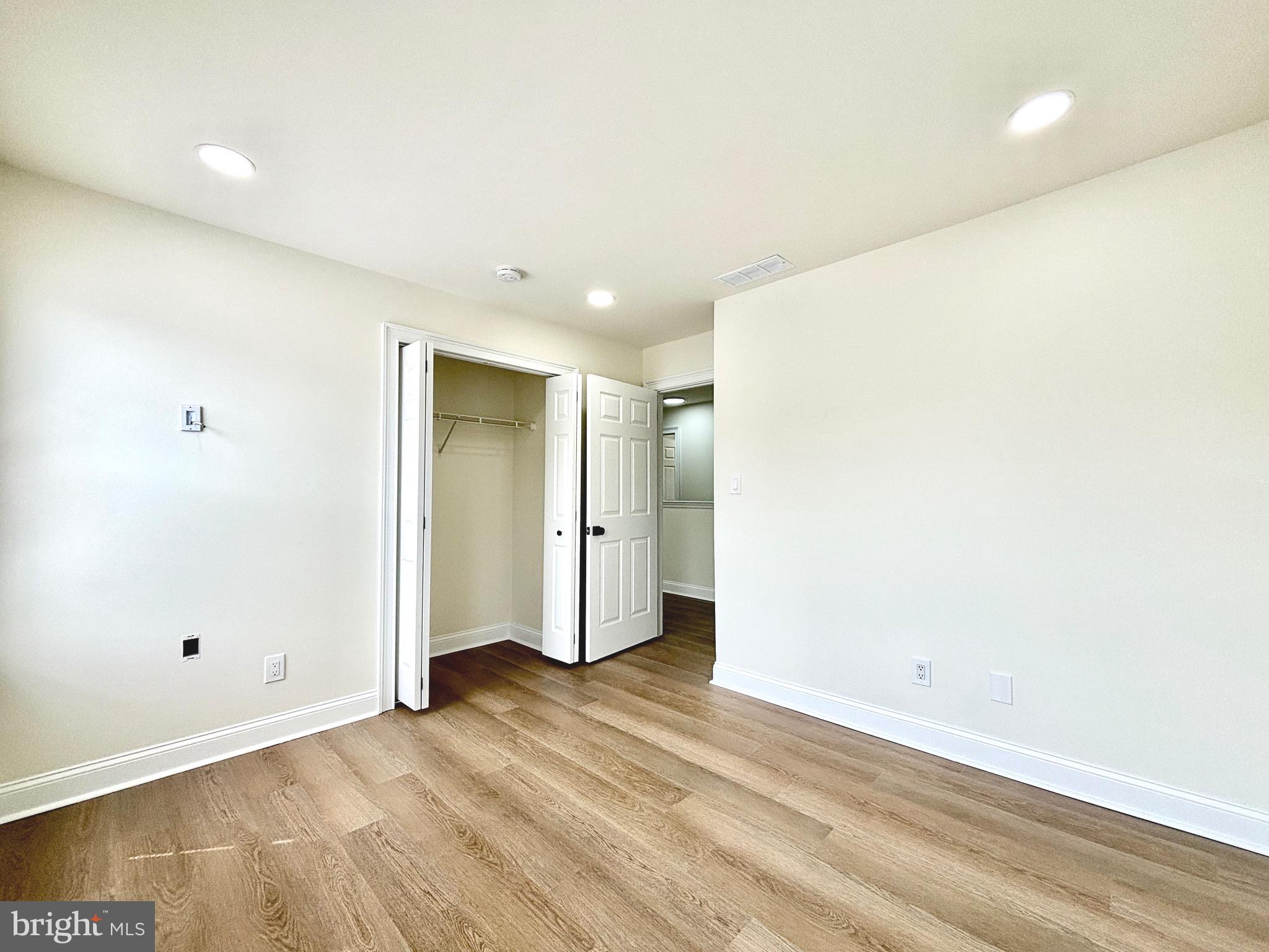 6304 Coventry Way Mount Laurel, NJ 08054 - Photo 26 of 32