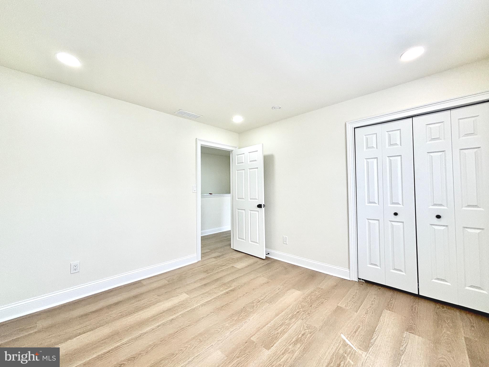 6304 Coventry Way Mount Laurel, NJ 08054 - Photo 27 of 32