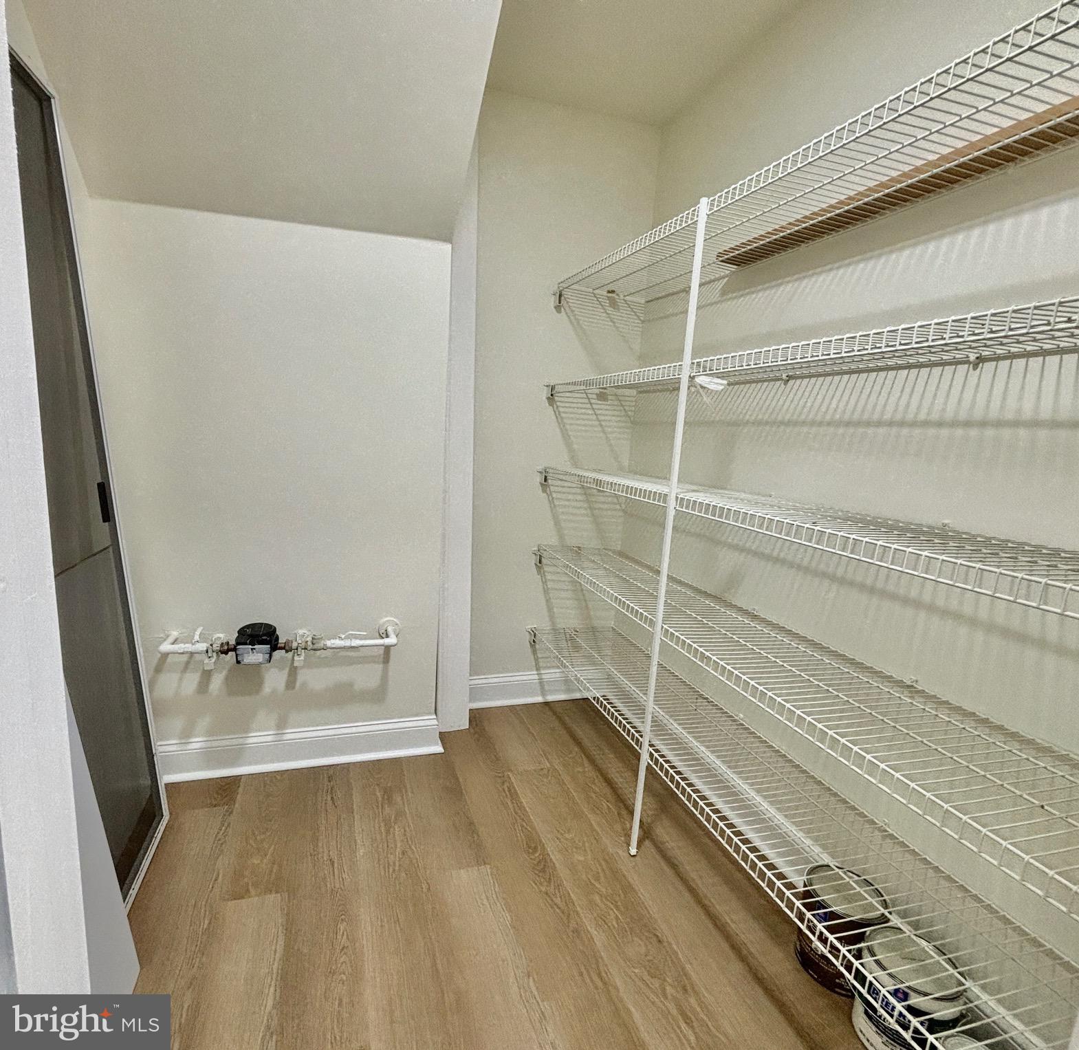 6304 Coventry Way Mount Laurel, NJ 08054 - Photo 29 of 32