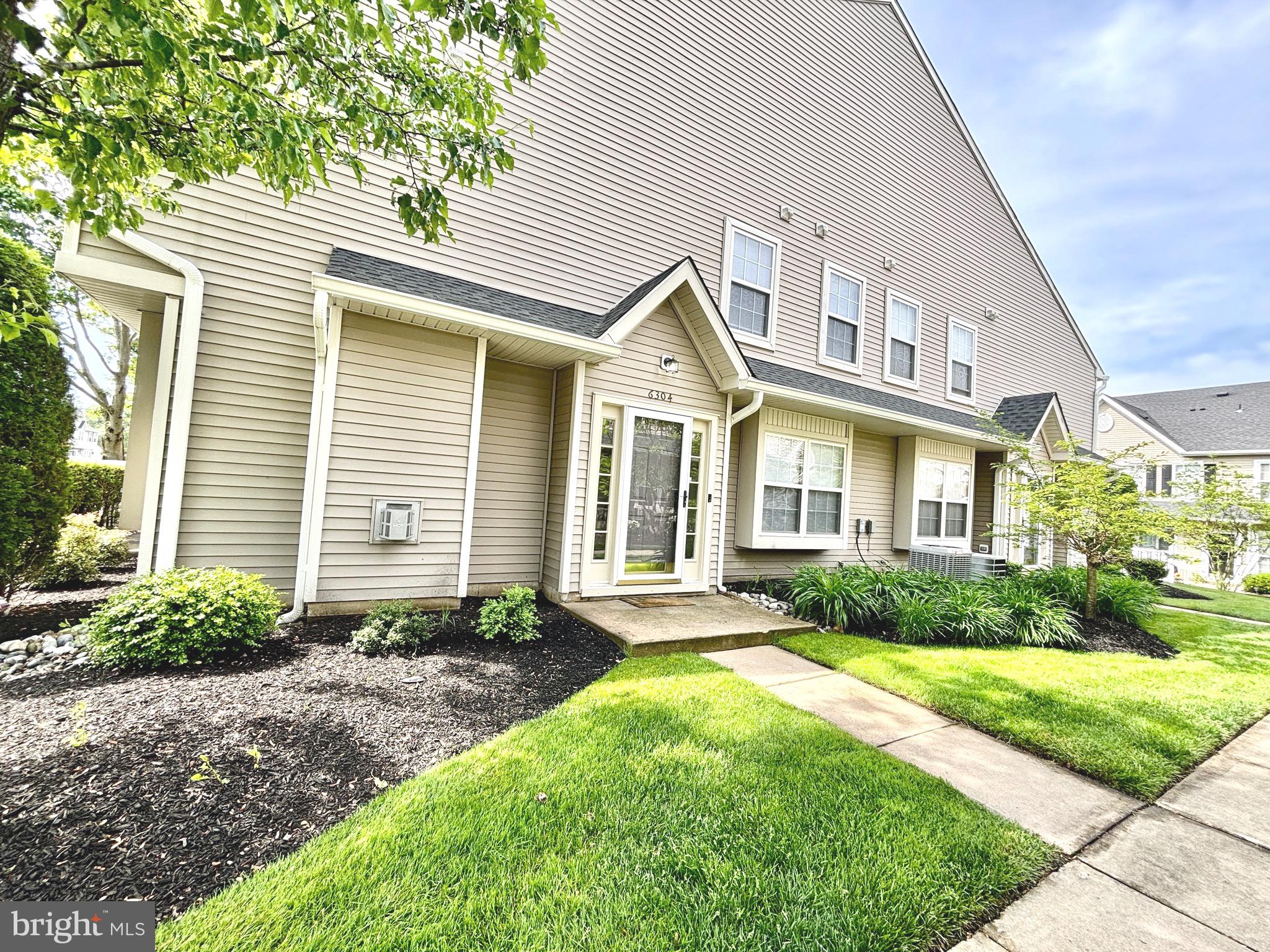 6304 Coventry Way Mount Laurel, NJ 08054 - Photo 32 of 32