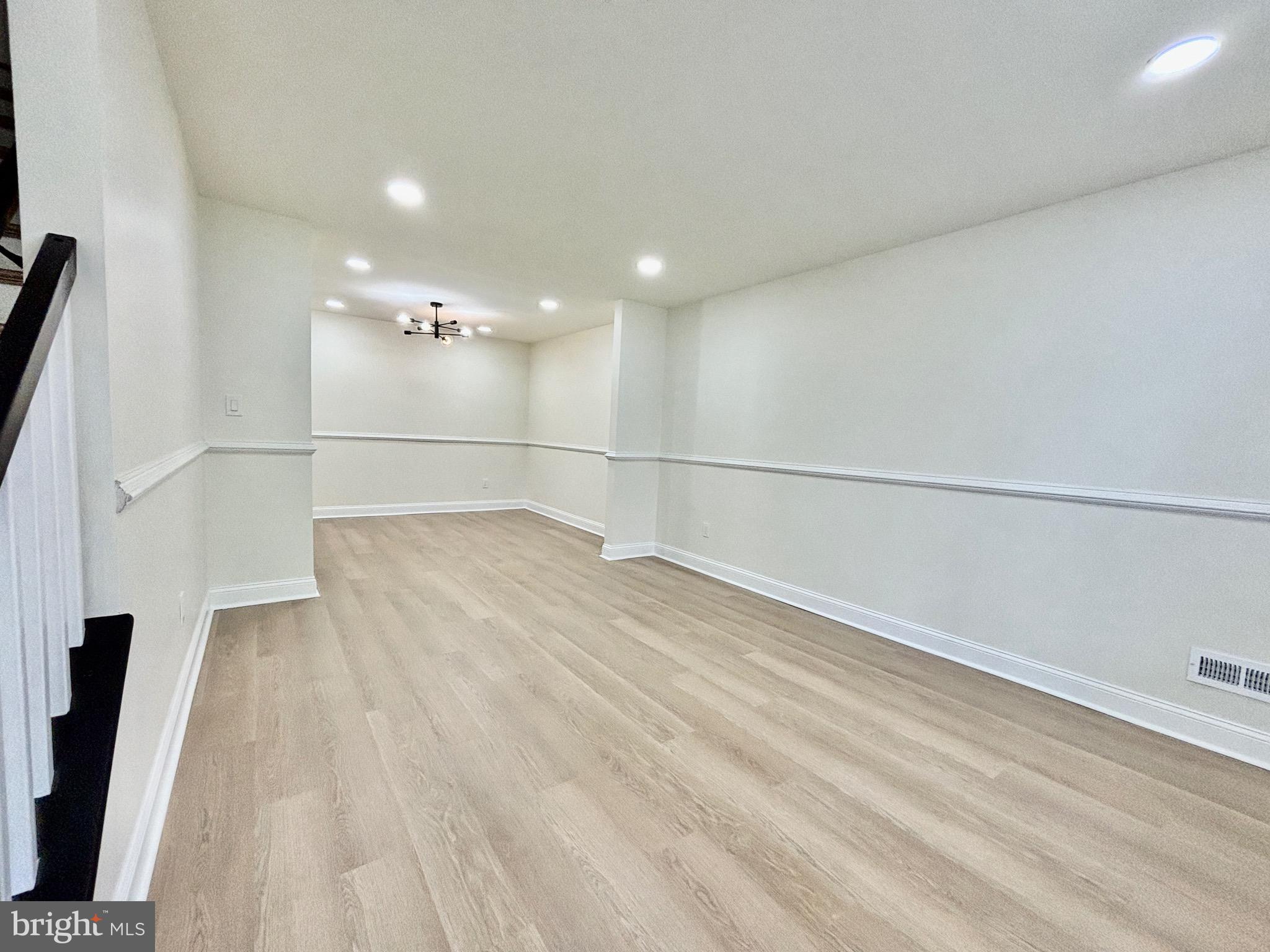 6304 Coventry Way Mount Laurel, NJ 08054 - Photo 5 of 32