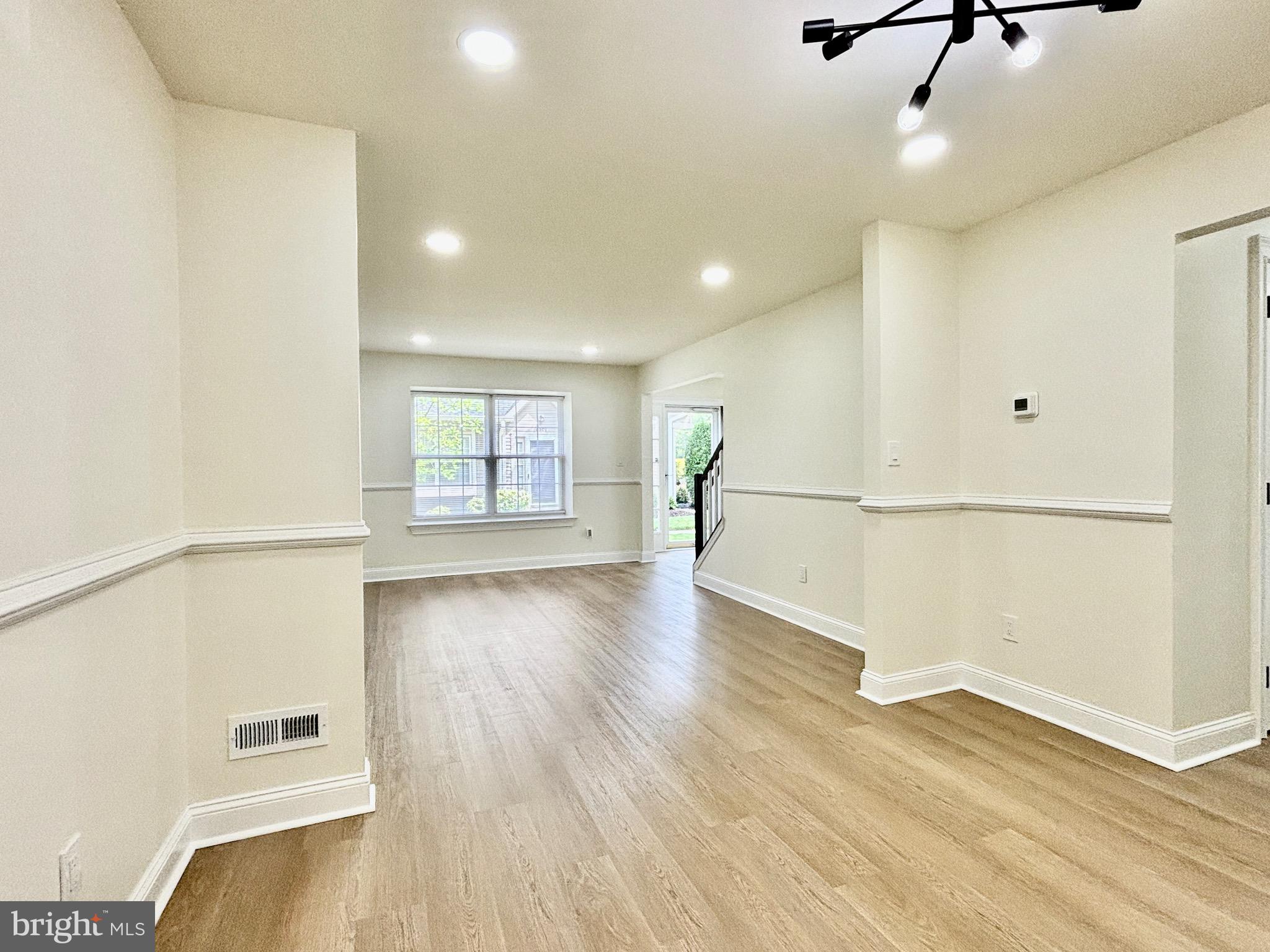 6304 Coventry Way Mount Laurel, NJ 08054 - Photo 6 of 32