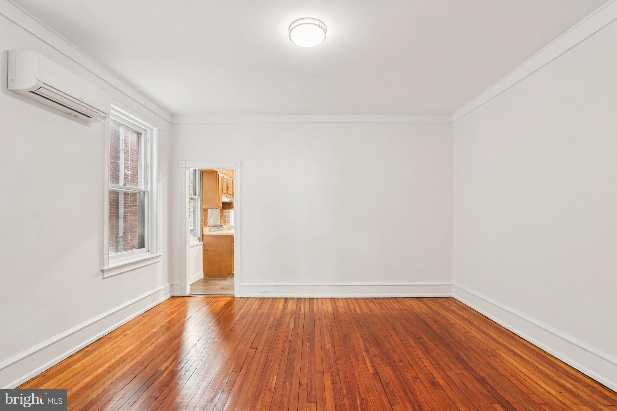 508 South 48th Street Philadelphia, PA 19143 - Photo 13 of 49