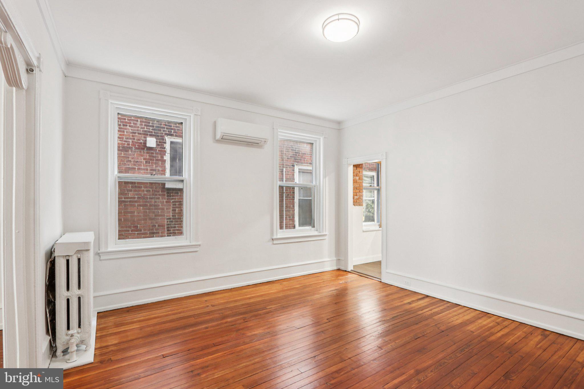 508 South 48th Street Philadelphia, PA 19143 - Photo 14 of 49