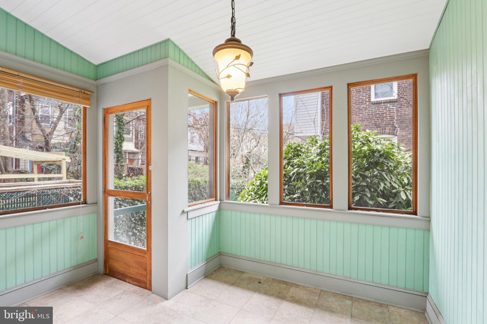 508 South 48th Street Philadelphia, PA 19143 - Photo 18 of 49