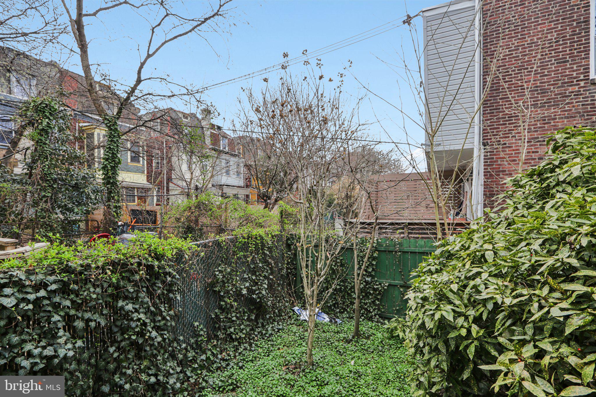 508 South 48th Street Philadelphia, PA 19143 - Photo 20 of 49
