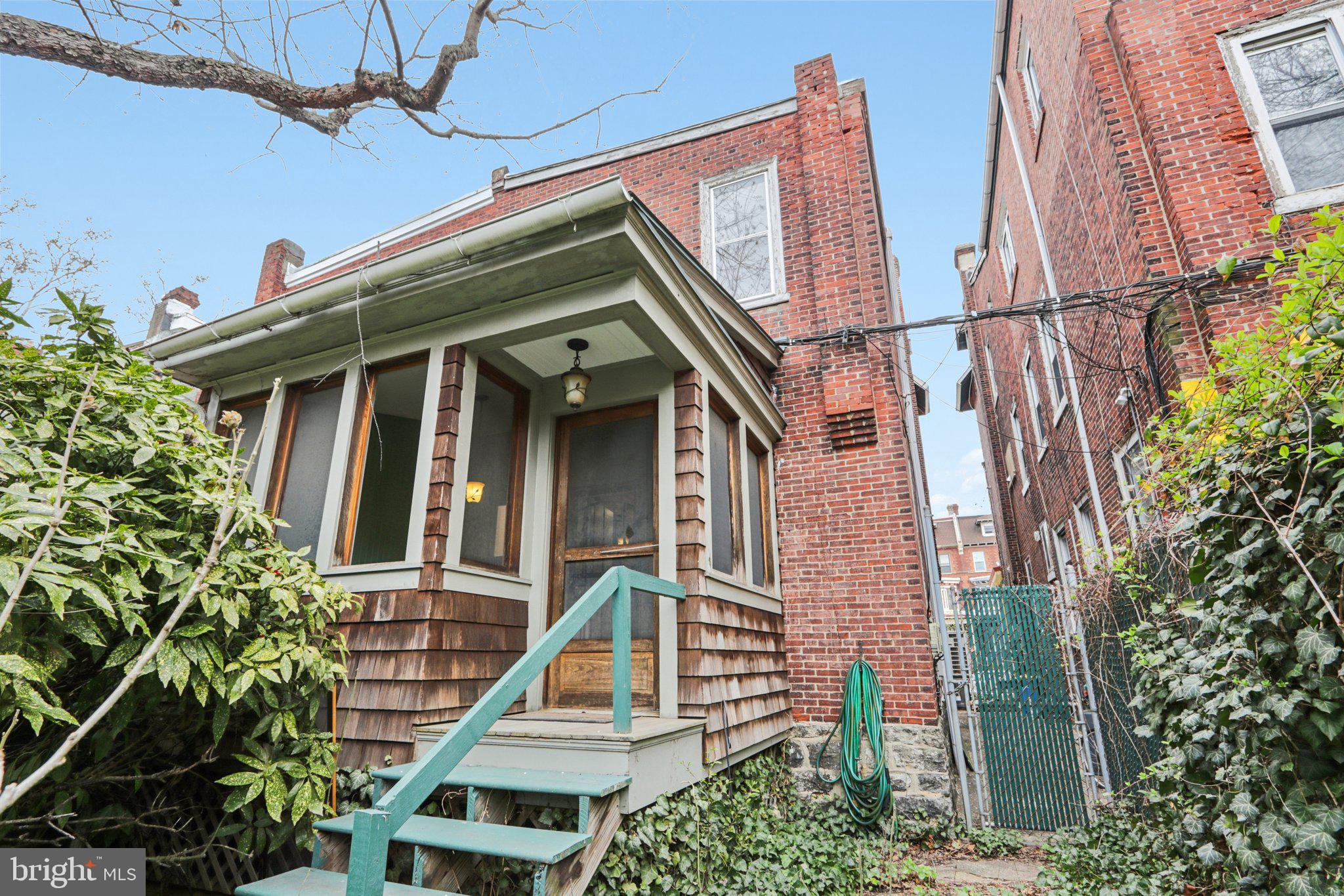 508 South 48th Street Philadelphia, PA 19143 - Photo 21 of 49