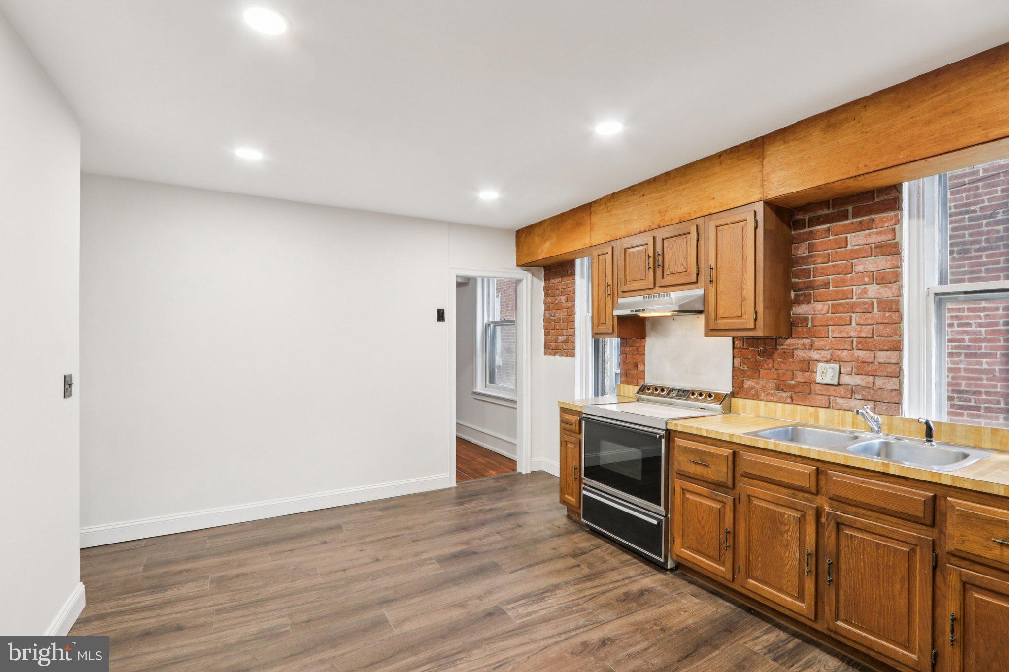 508 South 48th Street Philadelphia, PA 19143 - Photo 23 of 49