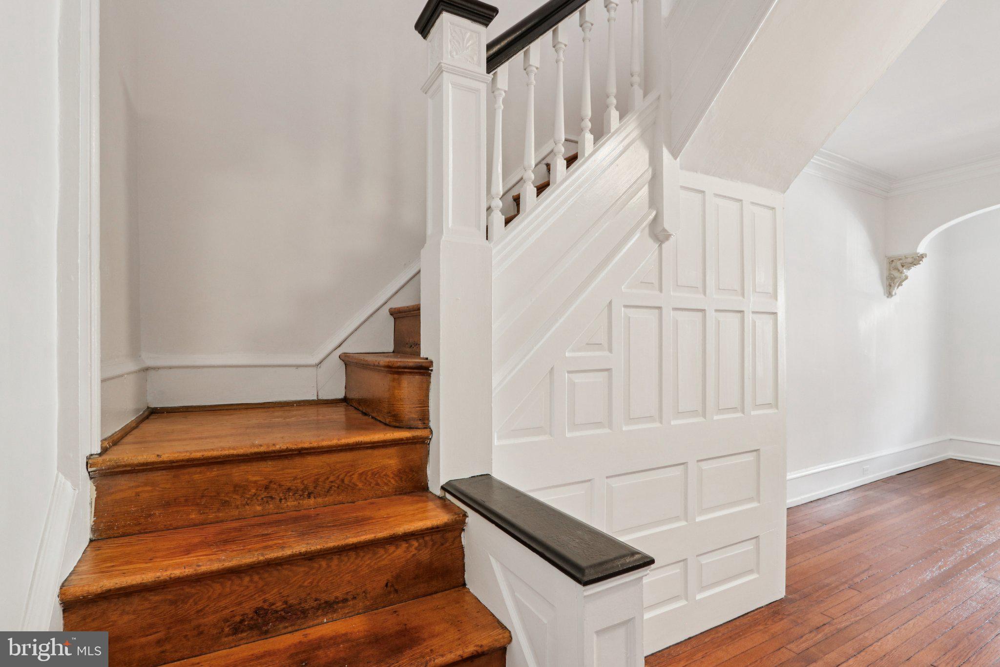508 South 48th Street Philadelphia, PA 19143 - Photo 26 of 49