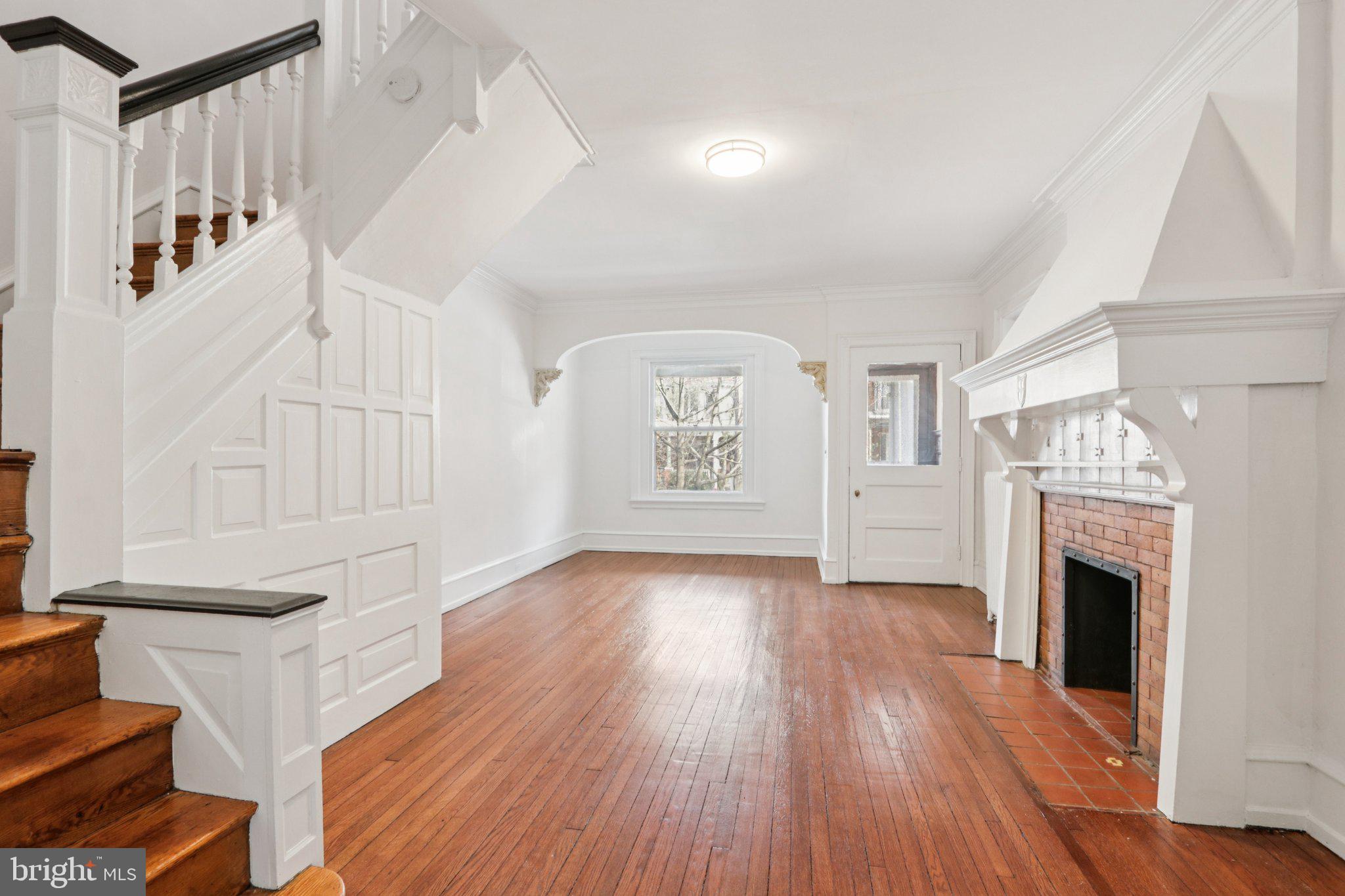 508 South 48th Street Philadelphia, PA 19143 - Photo 27 of 49