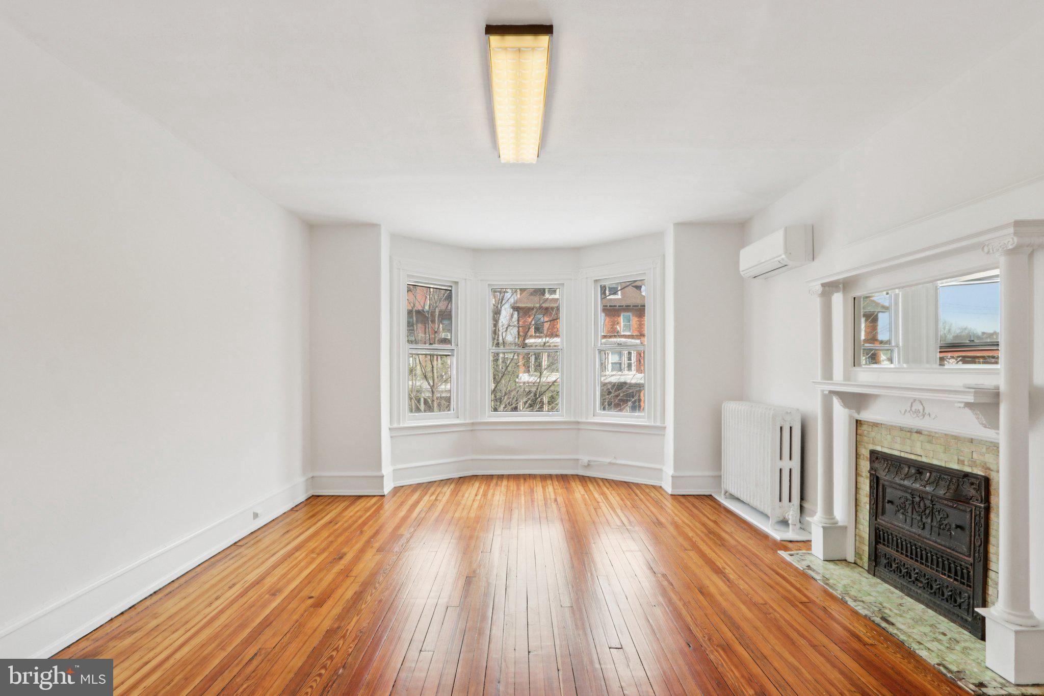 508 South 48th Street Philadelphia, PA 19143 - Photo 28 of 49