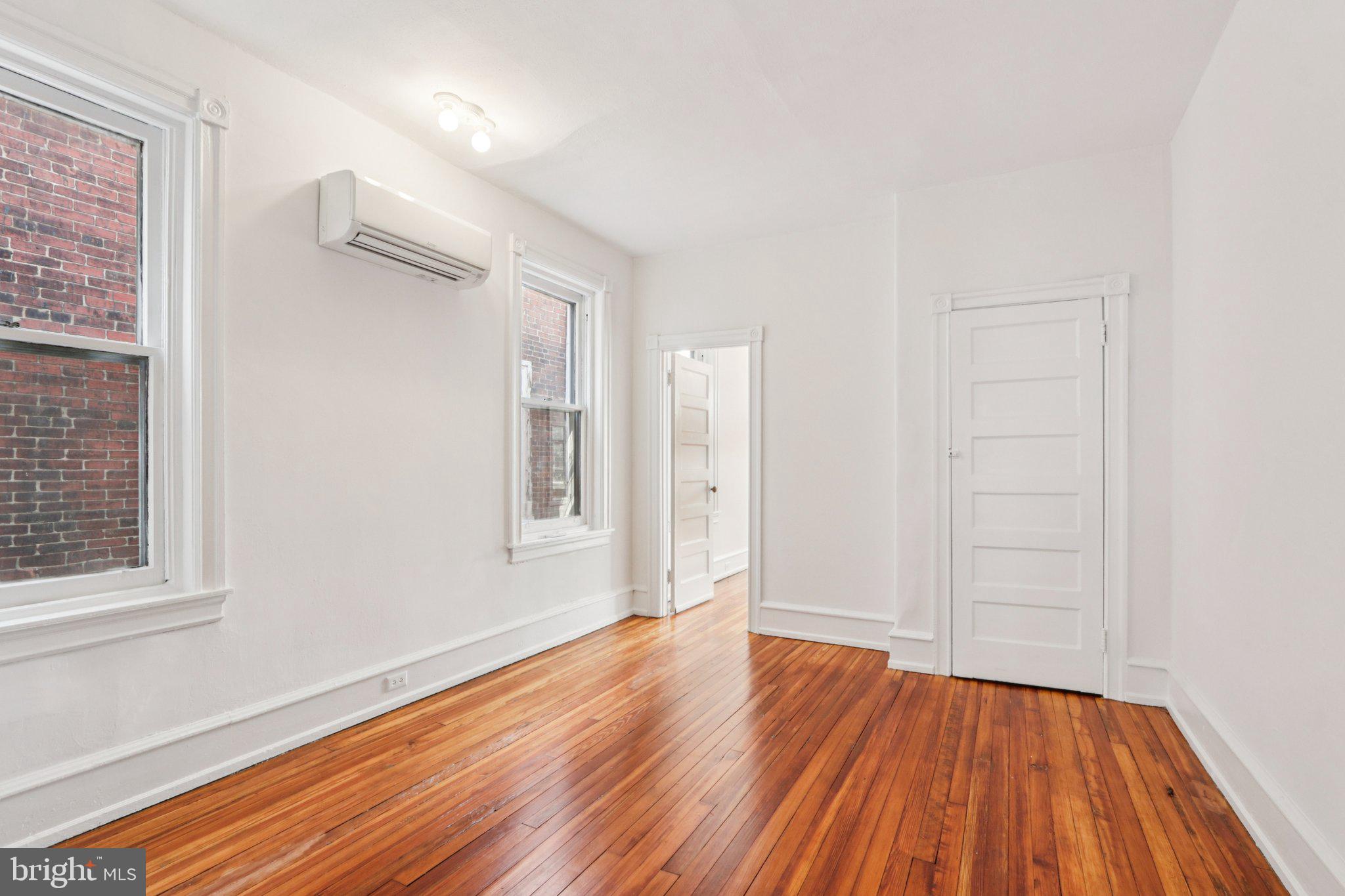 508 South 48th Street Philadelphia, PA 19143 - Photo 30 of 49