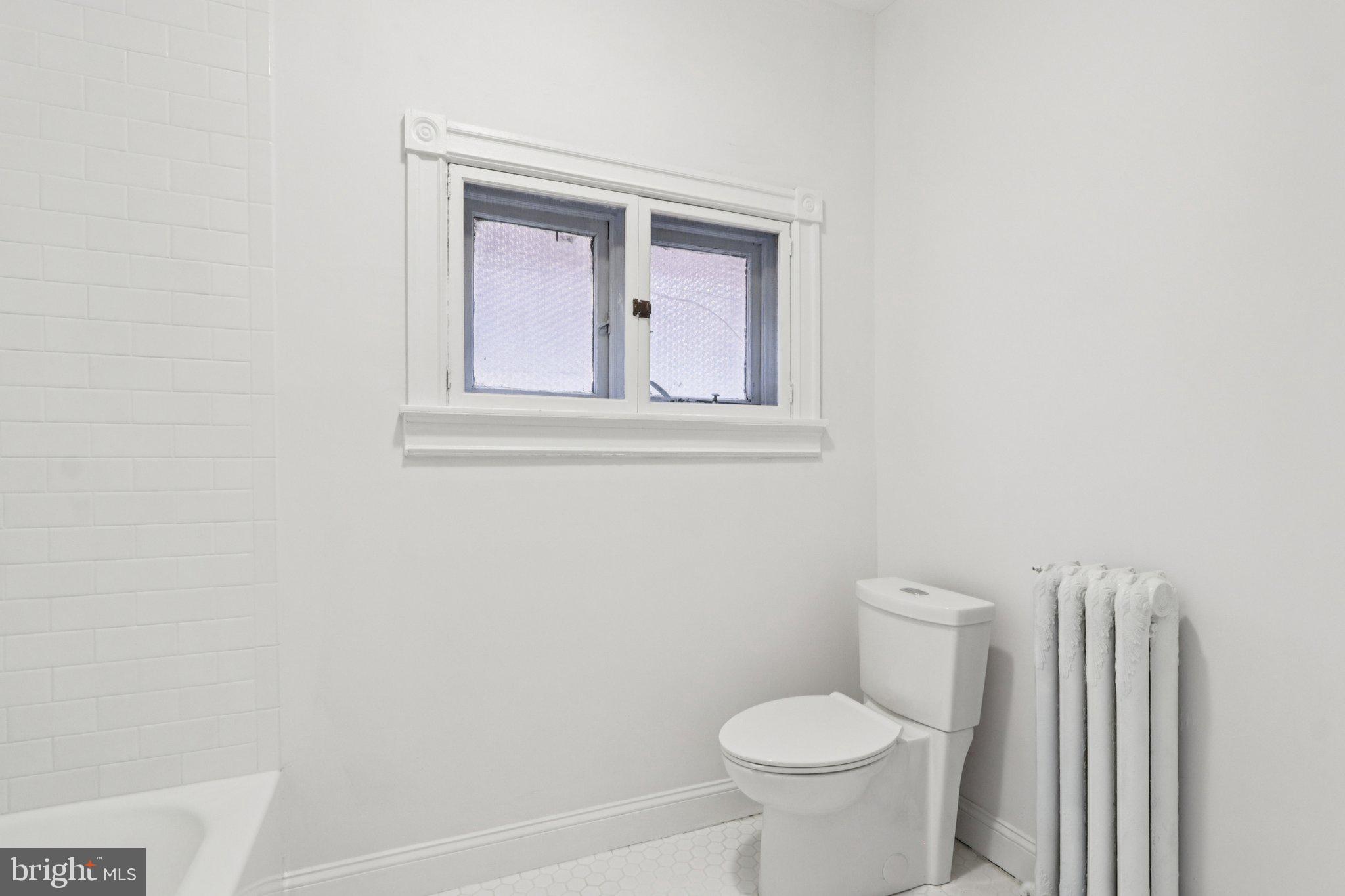 508 South 48th Street Philadelphia, PA 19143 - Photo 32 of 49