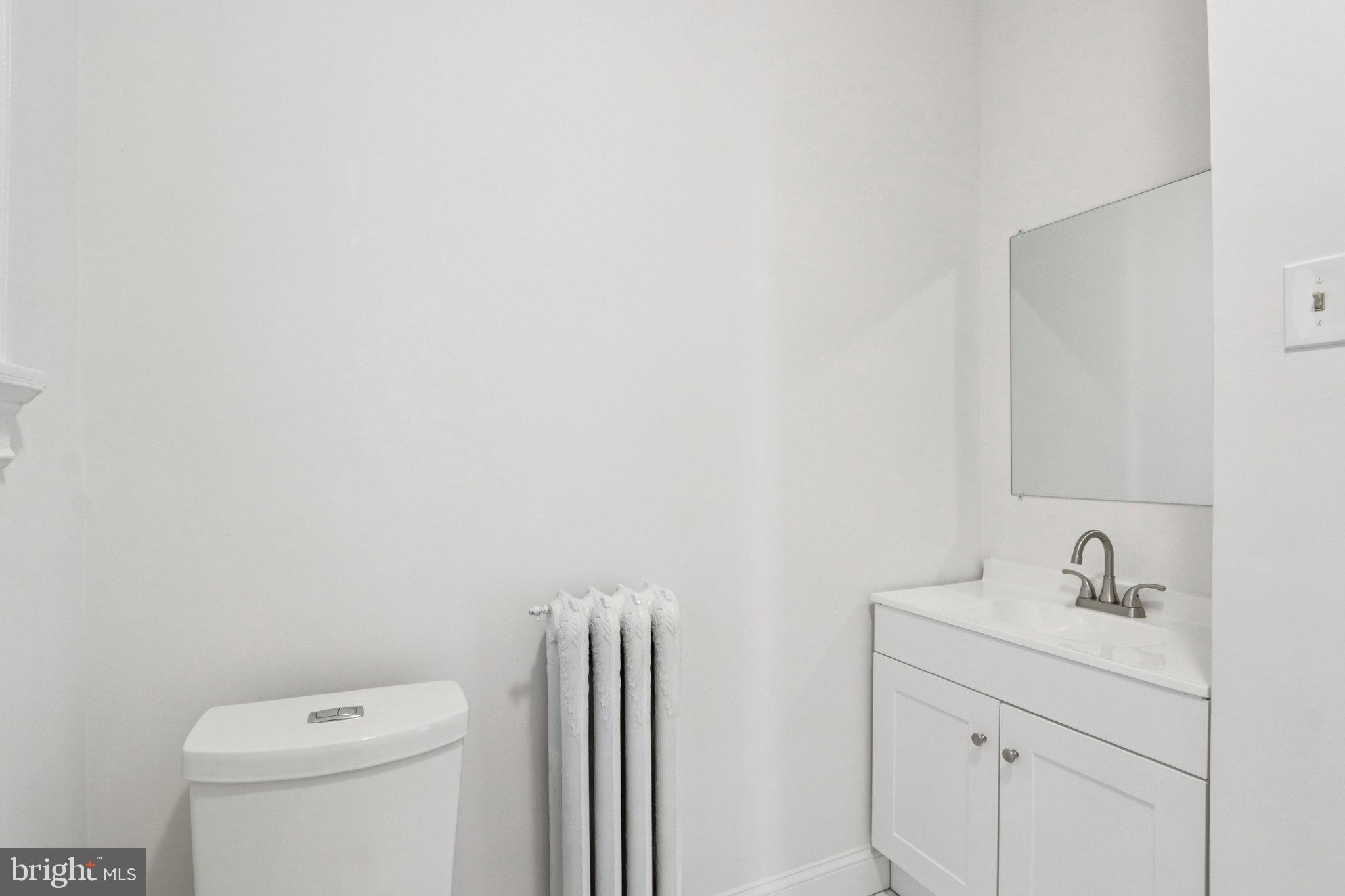 508 South 48th Street Philadelphia, PA 19143 - Photo 33 of 49