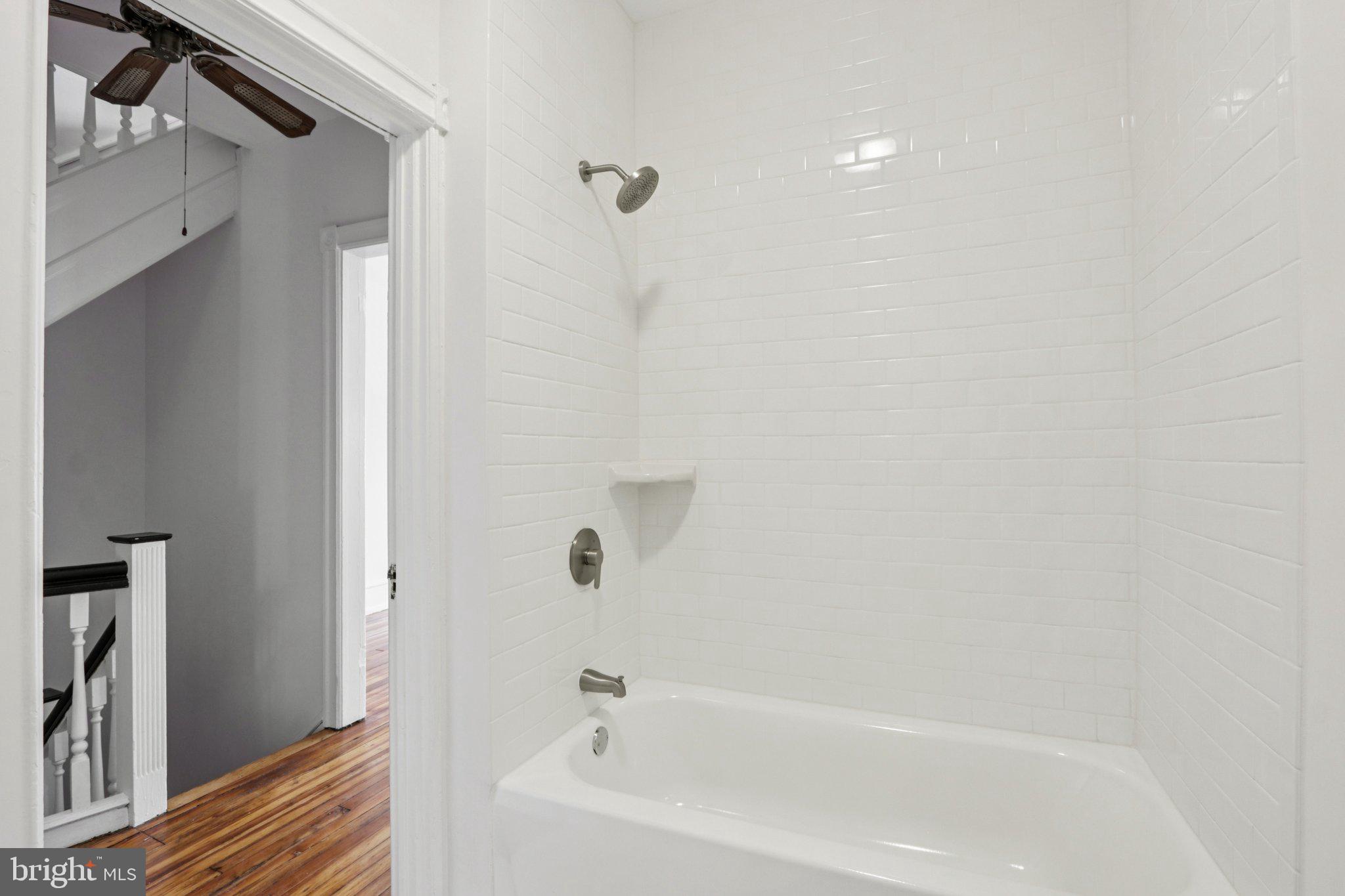 508 South 48th Street Philadelphia, PA 19143 - Photo 34 of 49