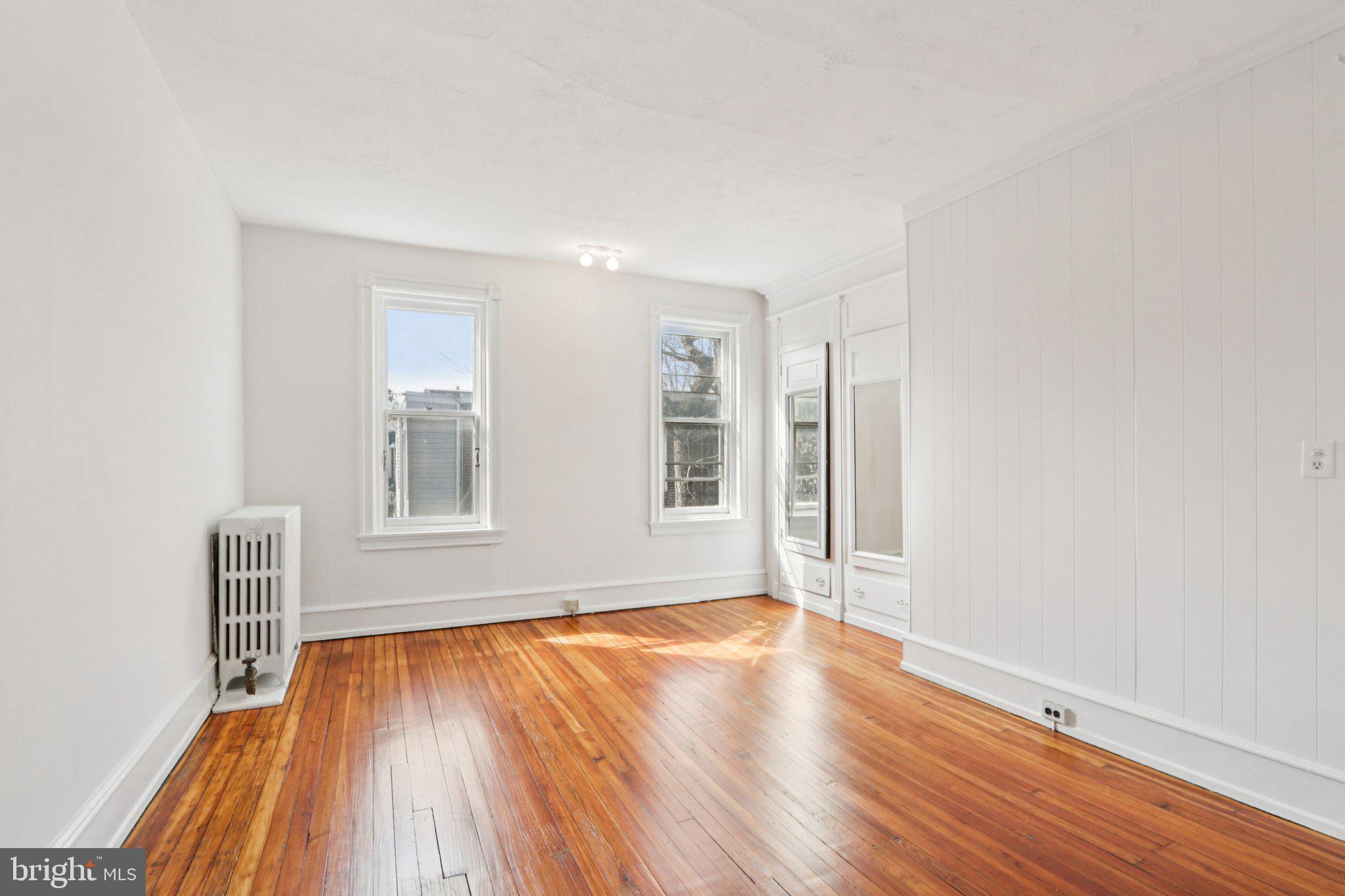 508 South 48th Street Philadelphia, PA 19143 - Photo 35 of 49