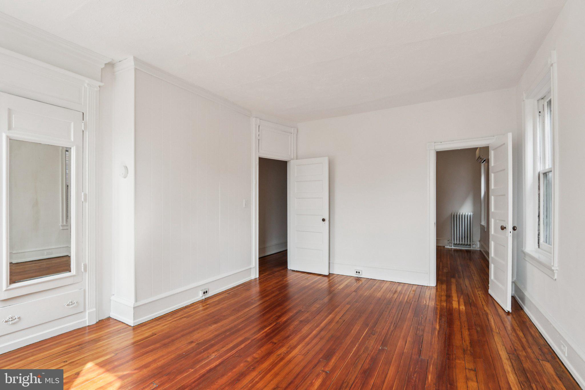508 South 48th Street Philadelphia, PA 19143 - Photo 36 of 49