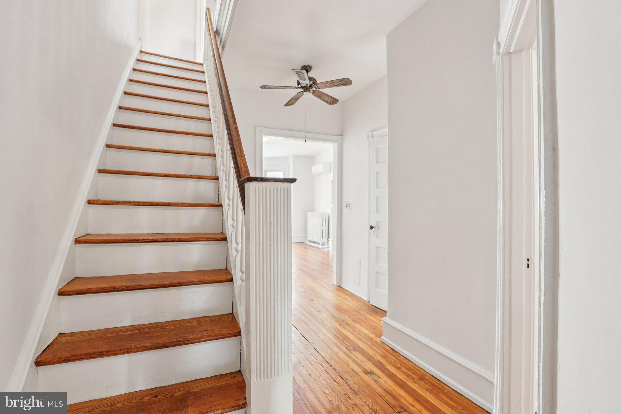 508 South 48th Street Philadelphia, PA 19143 - Photo 37 of 49
