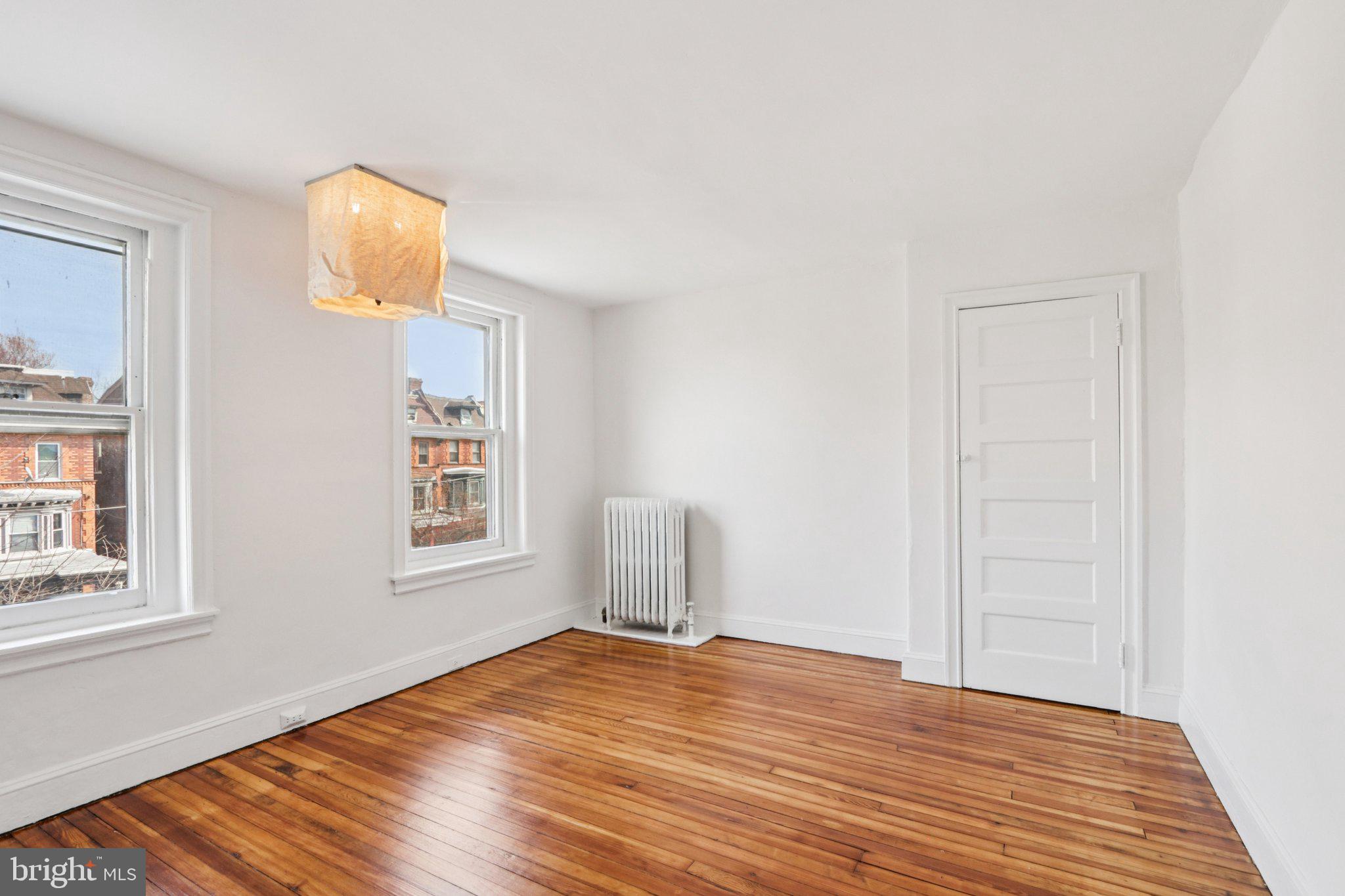 508 South 48th Street Philadelphia, PA 19143 - Photo 38 of 49