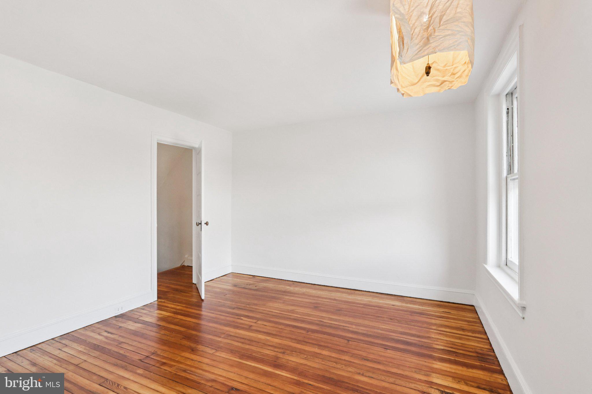 508 South 48th Street Philadelphia, PA 19143 - Photo 39 of 49