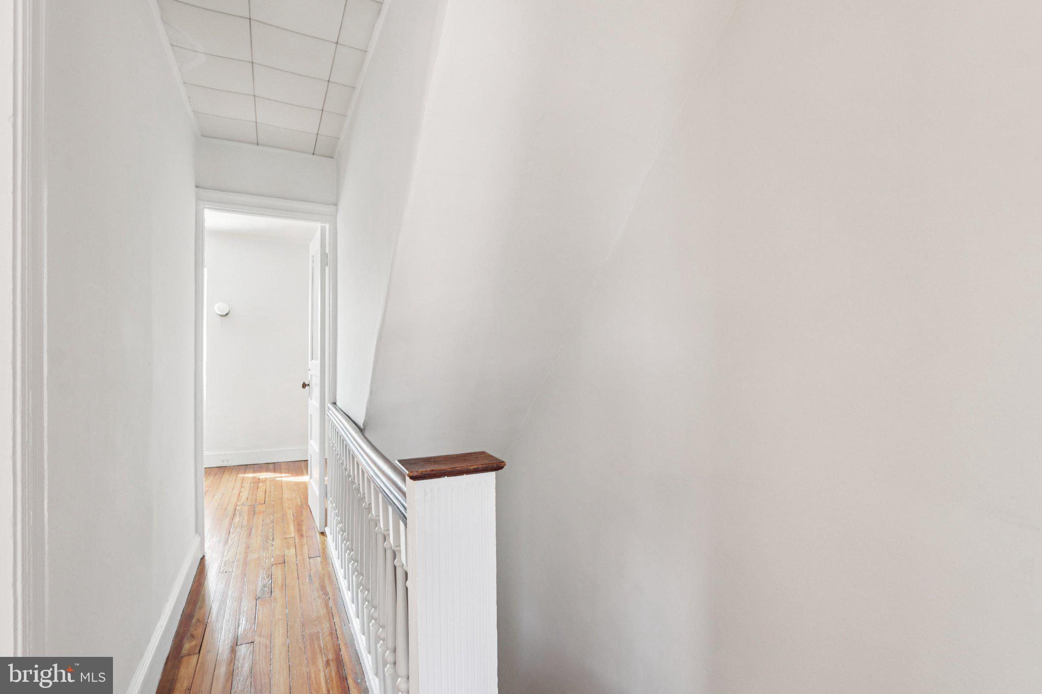 508 South 48th Street Philadelphia, PA 19143 - Photo 40 of 49