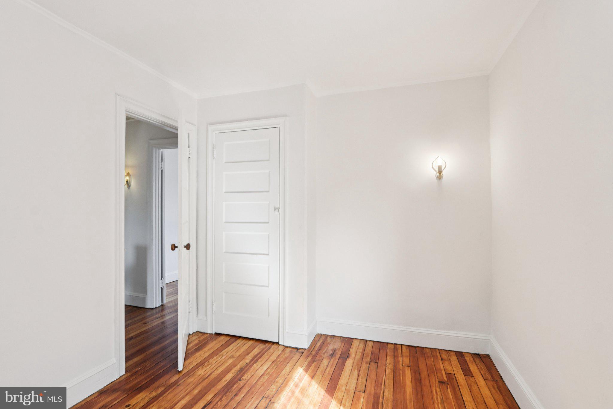 508 South 48th Street Philadelphia, PA 19143 - Photo 41 of 49