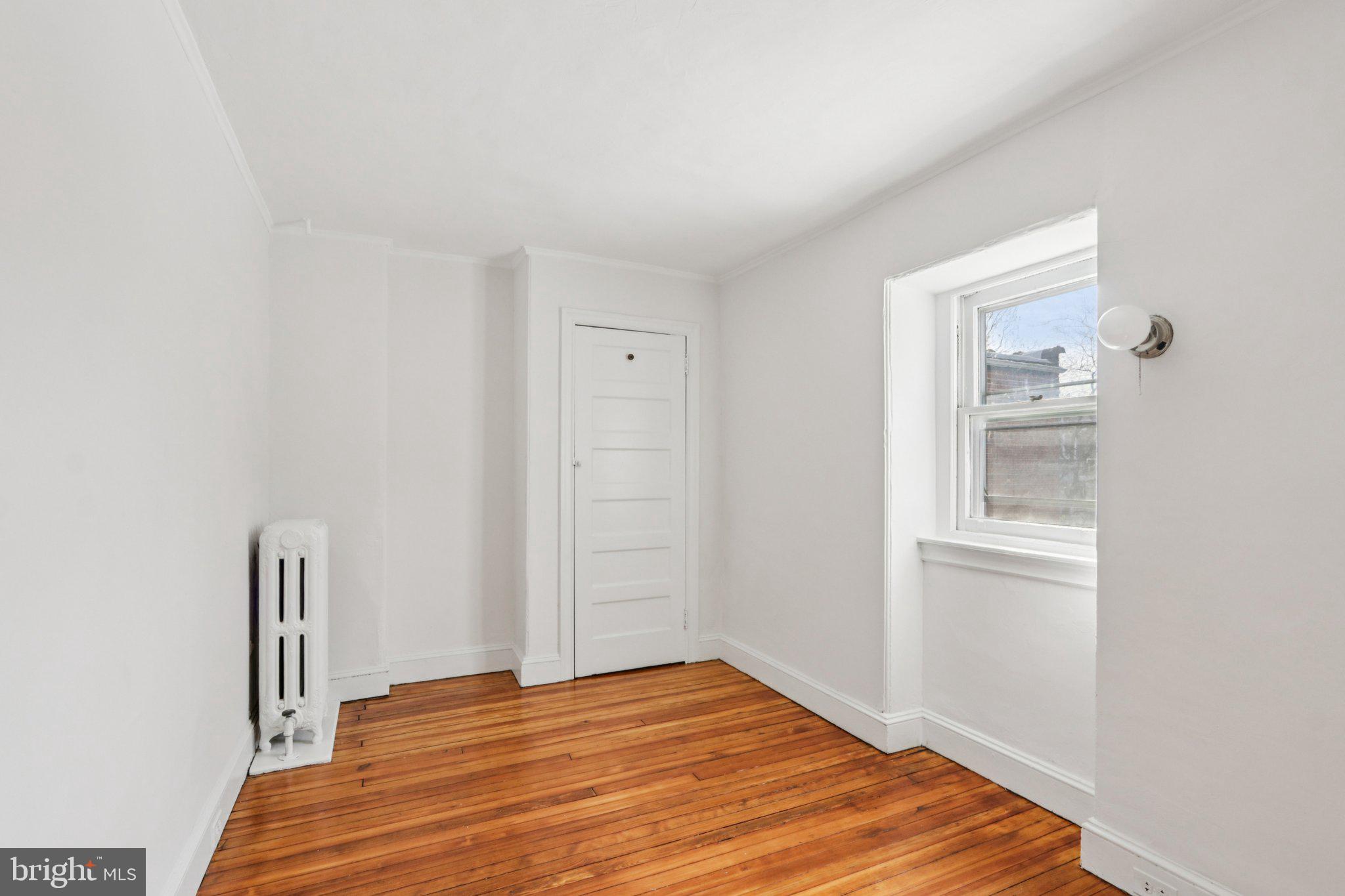 508 South 48th Street Philadelphia, PA 19143 - Photo 42 of 49