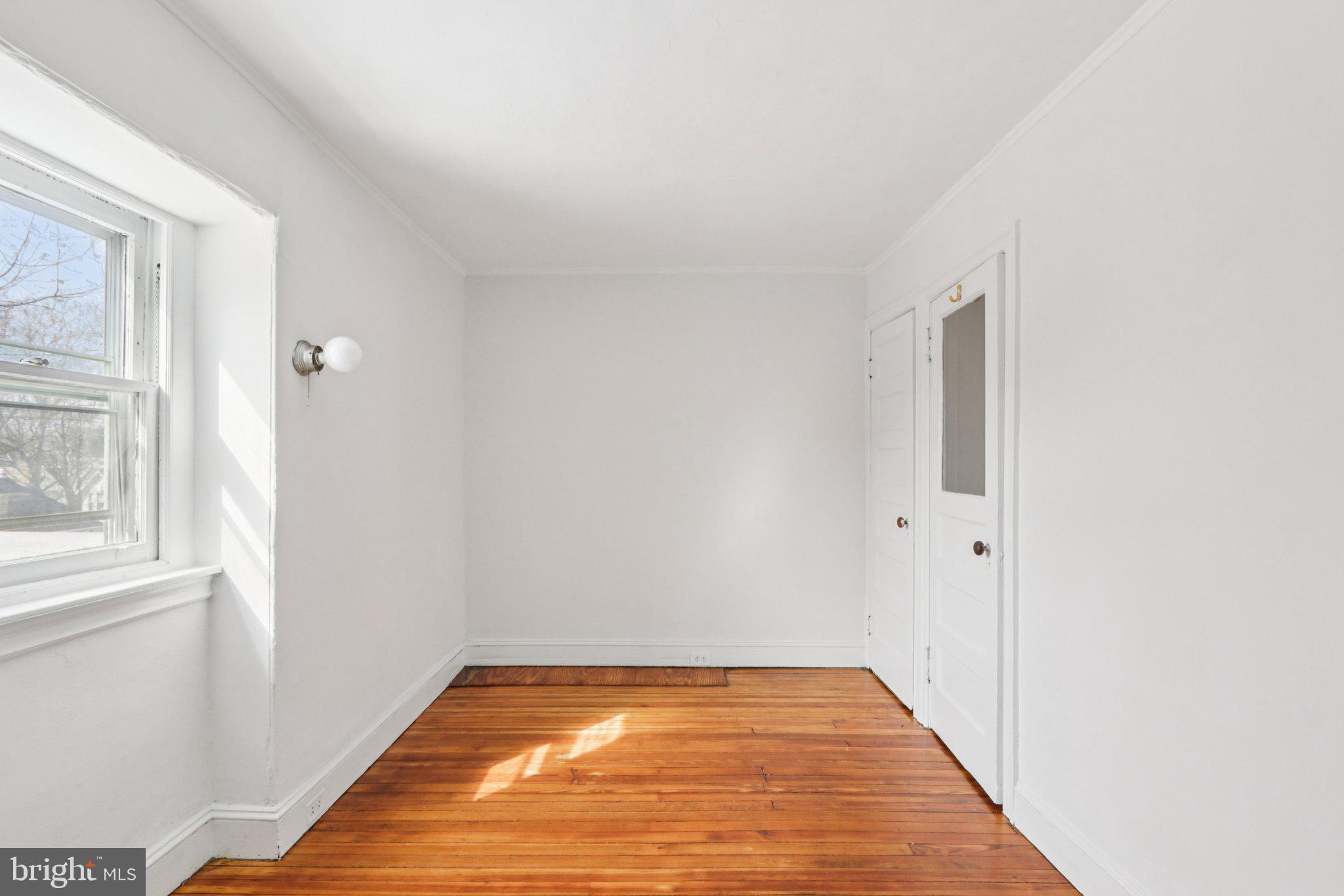 508 South 48th Street Philadelphia, PA 19143 - Photo 43 of 49