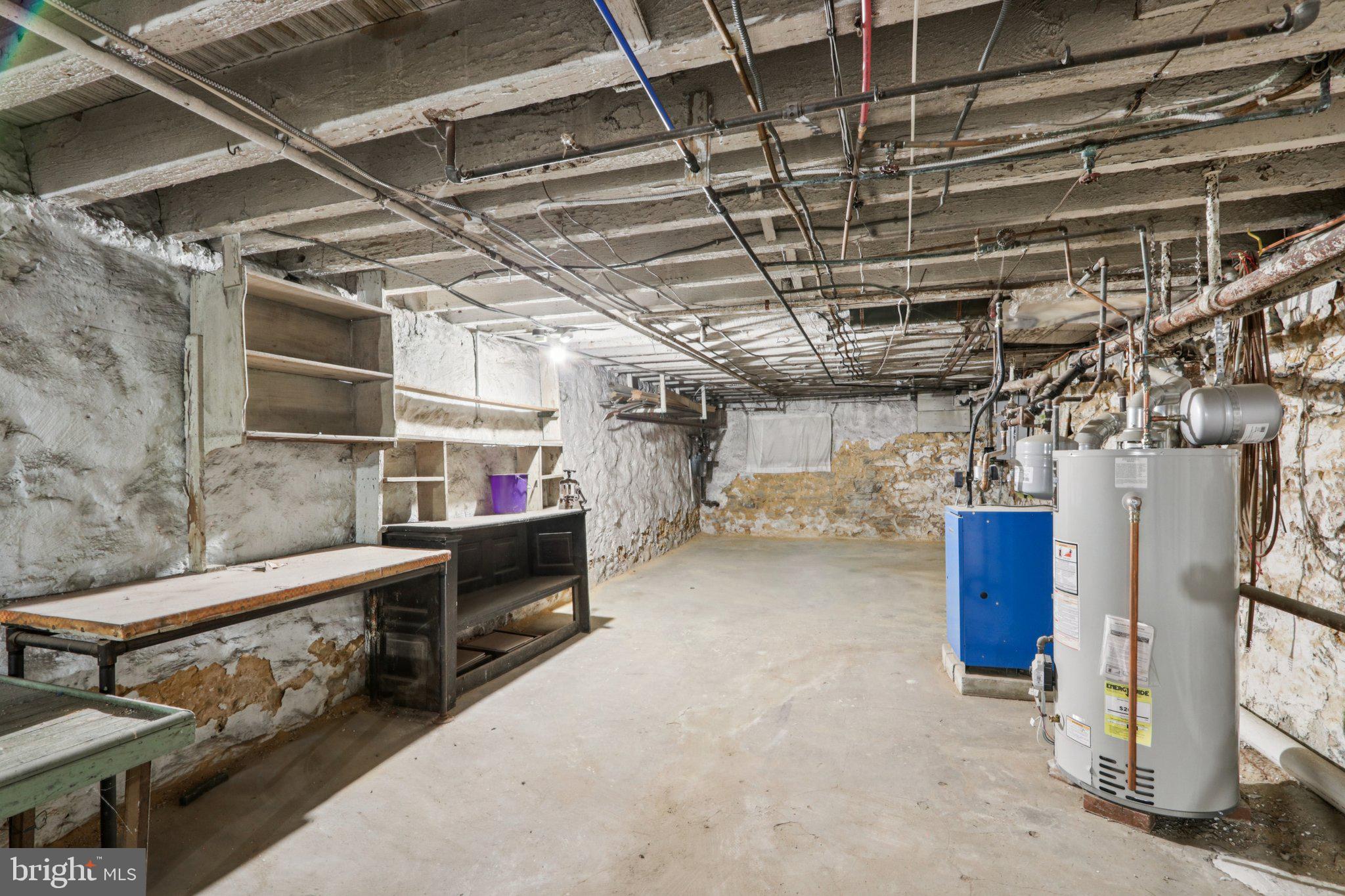 508 South 48th Street Philadelphia, PA 19143 - Photo 46 of 49
