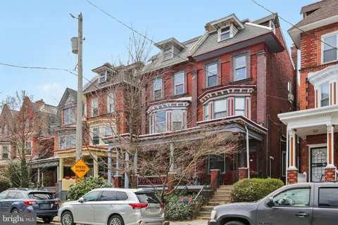 $595,000 | 508 South 48th Street, Philadelphia, PA 19143