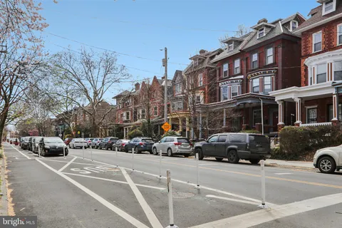 $595,000 | 508 South 48th Street, Philadelphia, PA 19143