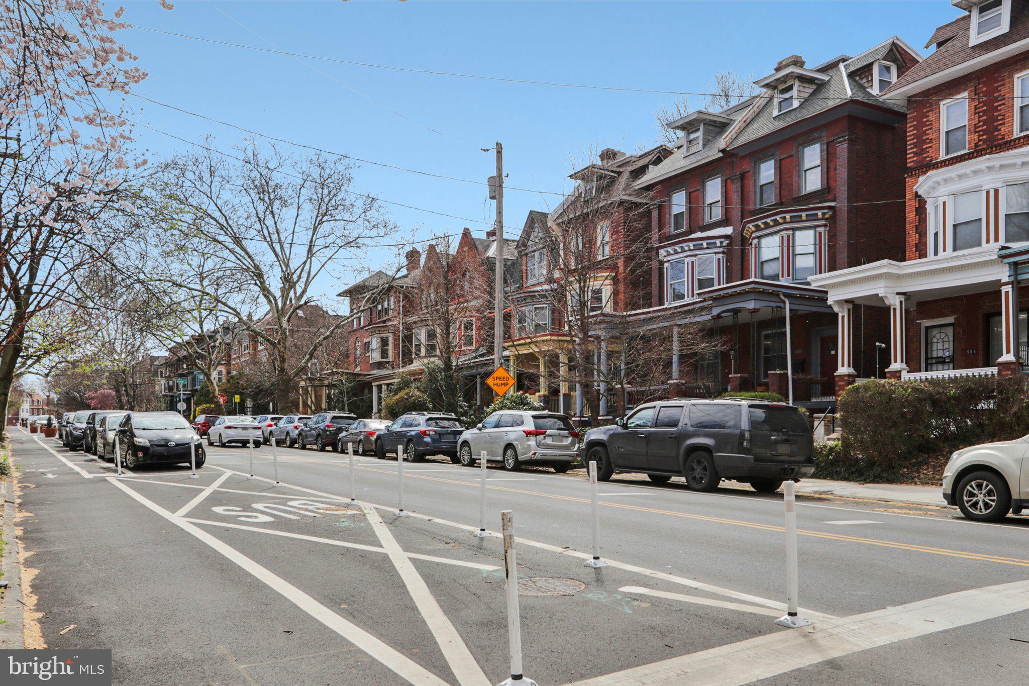 508 South 48th Street Philadelphia, PA 19143 - Photo 49 of 49