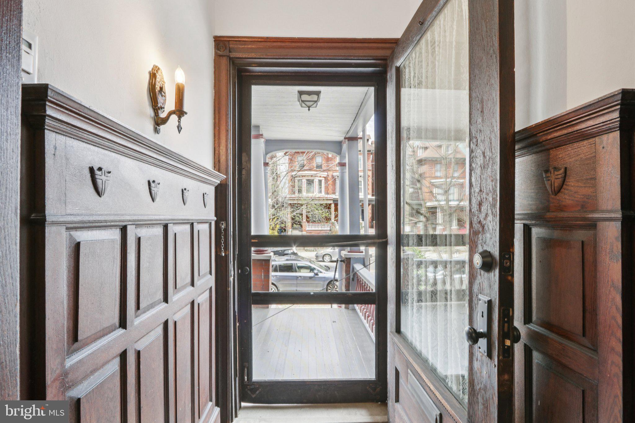 508 South 48th Street Philadelphia, PA 19143 - Photo 5 of 49