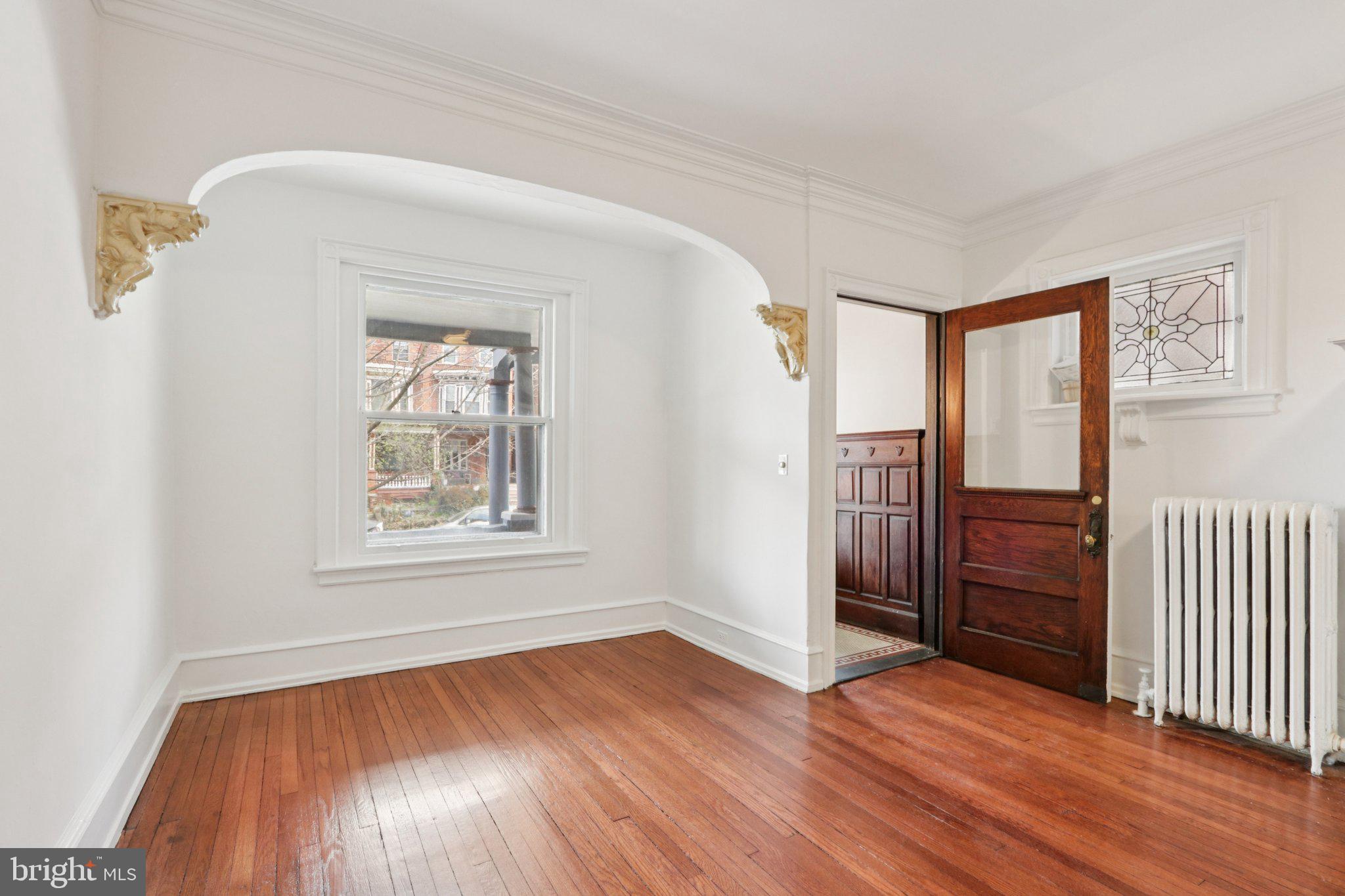 508 South 48th Street Philadelphia, PA 19143 - Photo 6 of 49