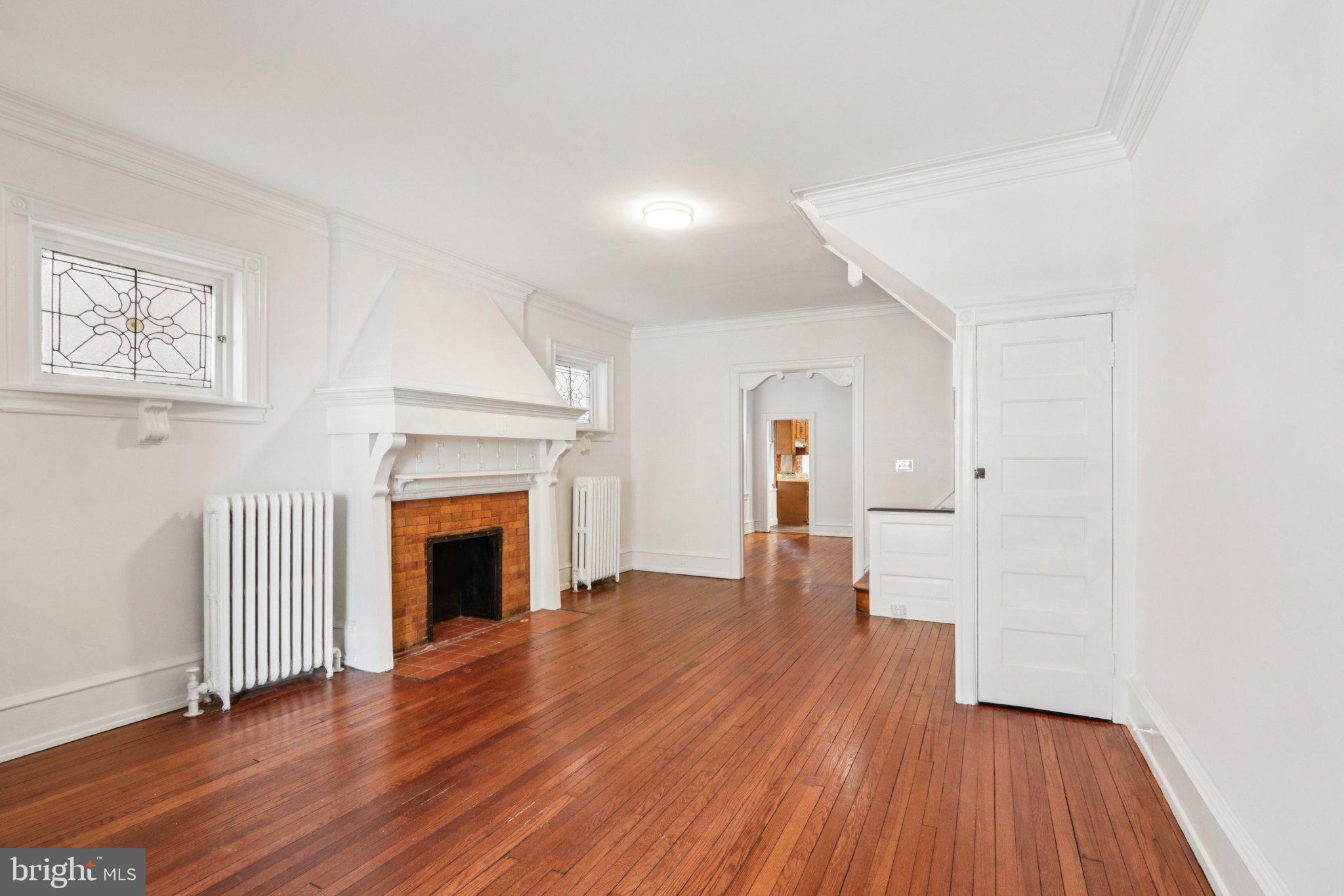 508 South 48th Street Philadelphia, PA 19143 - Photo 7 of 49