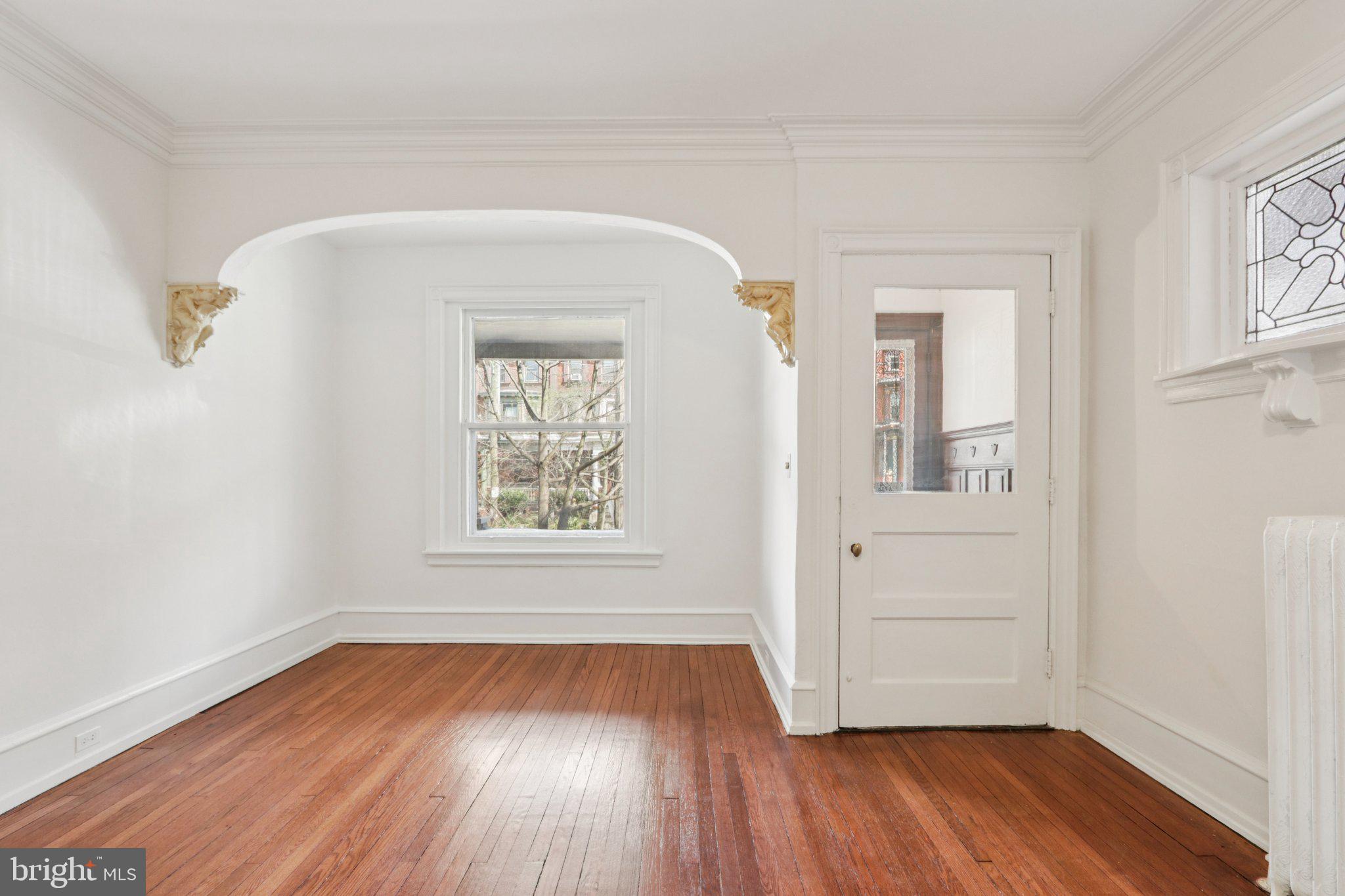 508 South 48th Street Philadelphia, PA 19143 - Photo 8 of 49