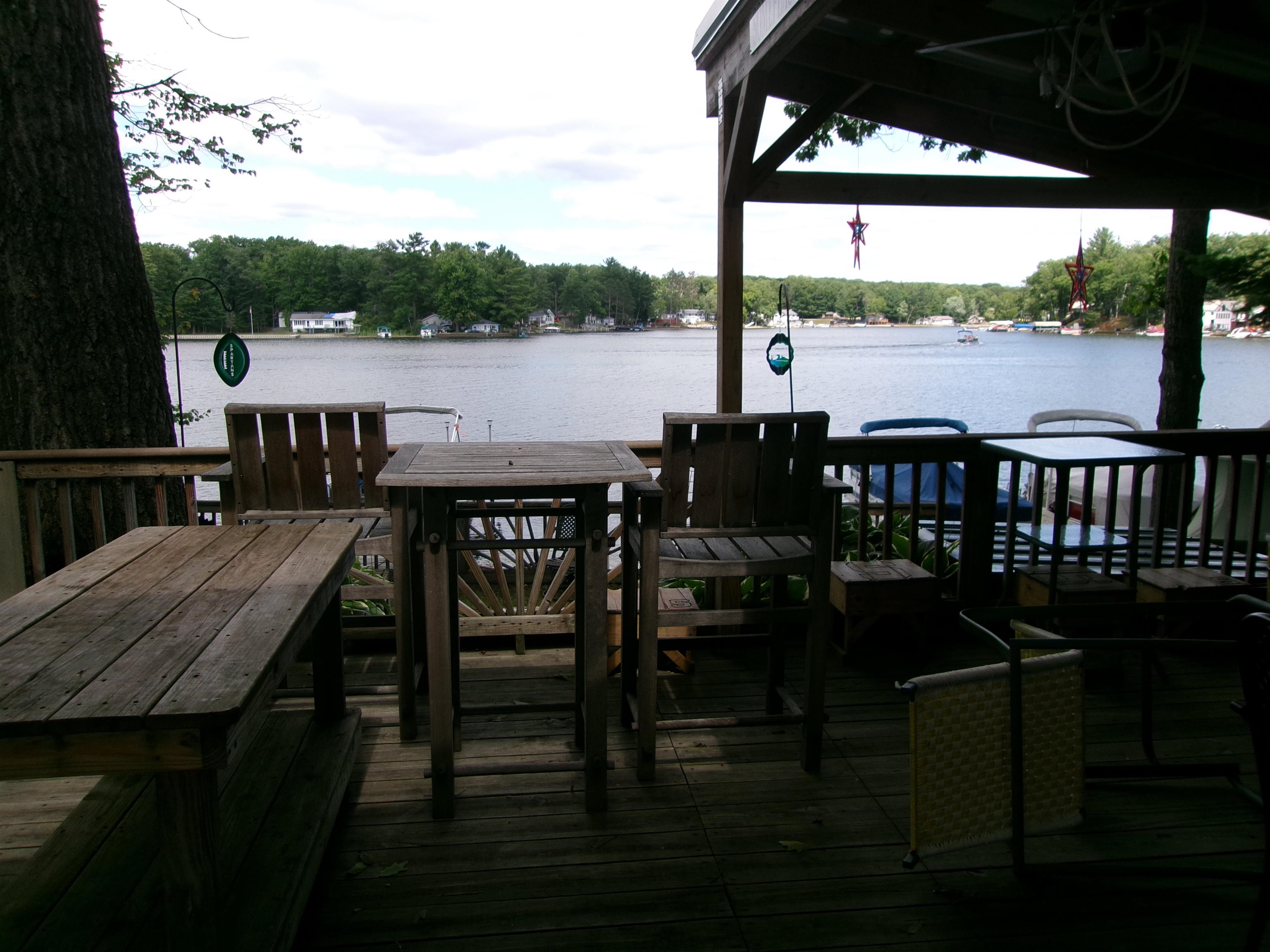 1147 Arbor Road Lake, MI 48632 - Photo 48 of 59 Gallery Image 48