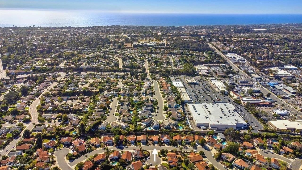 304 Avenida De Los Claveles Encinitas, CA 92024 - Photo 24 of 27