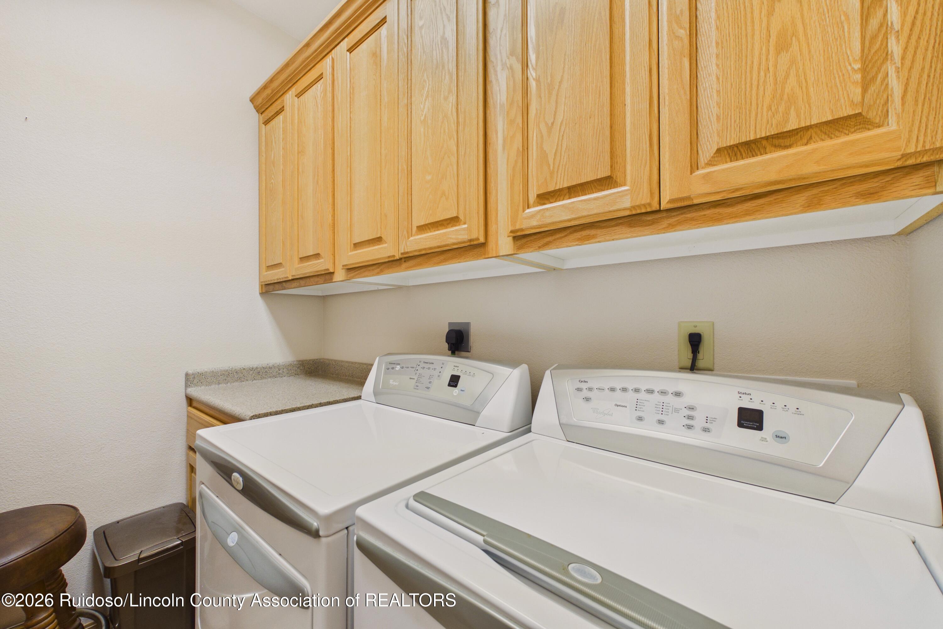 205 Racquet Drive, Unit 10C Ruidoso, NM 88345 - Photo 20 of 57 Gallery Image 20