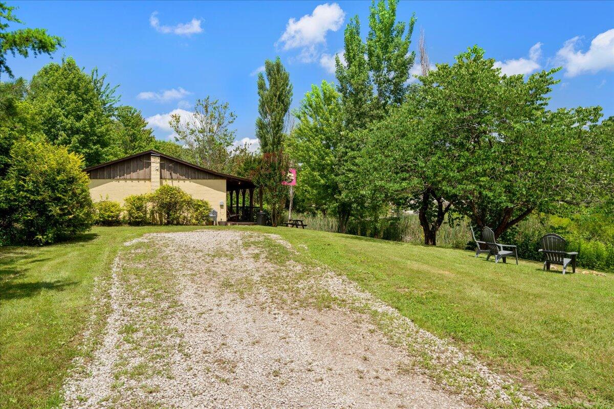 5931 Highway 15 Pine Ridge, KY 41360 - Photo 3 of 77 03-IVA00221