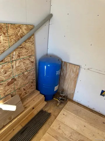 $127,500 | 27624 Elder Court, Blanca, CO 81123