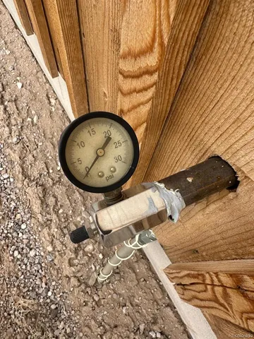 $127,500 | 27624 Elder Court, Blanca, CO 81123