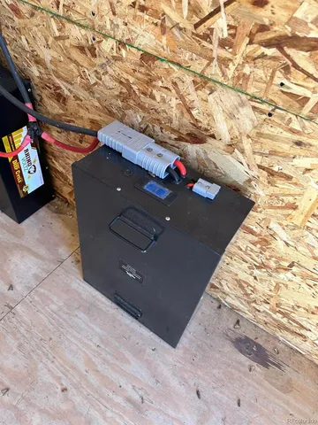 $127,500 | 27624 Elder Court, Blanca, CO 81123